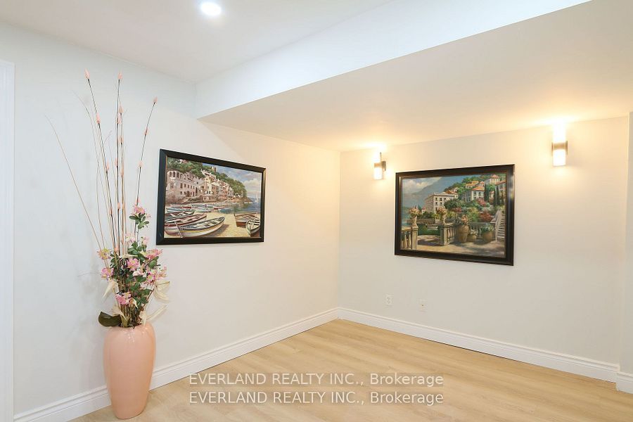 MLS #N12382434 image #6