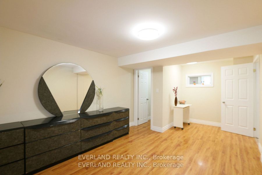 MLS #N12382434 image #7