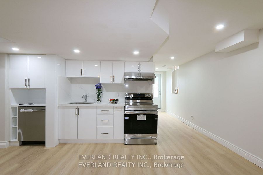 MLS #N12382434 image #8