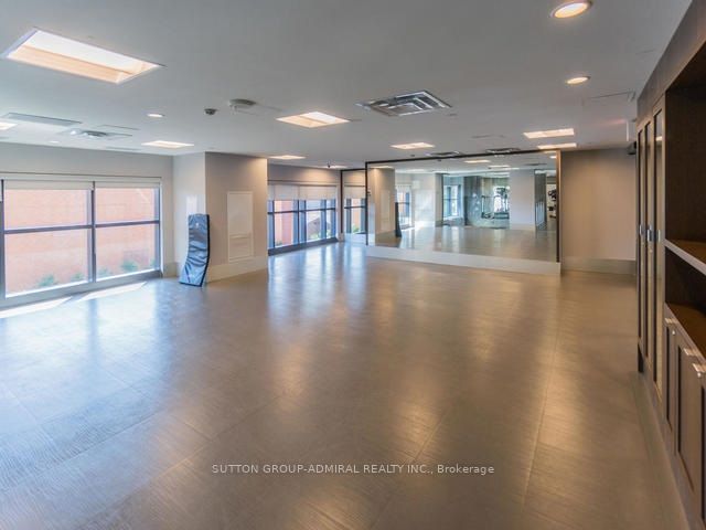 MLS #N12382532 image #1