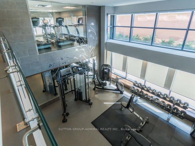 MLS #N12382532 image #2