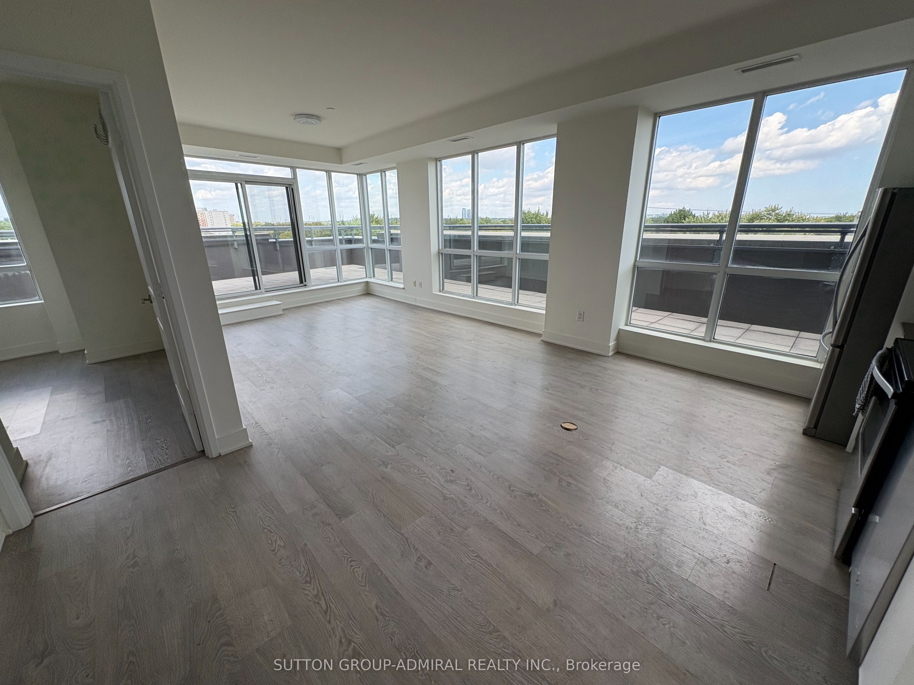 MLS #N12382532 image #3