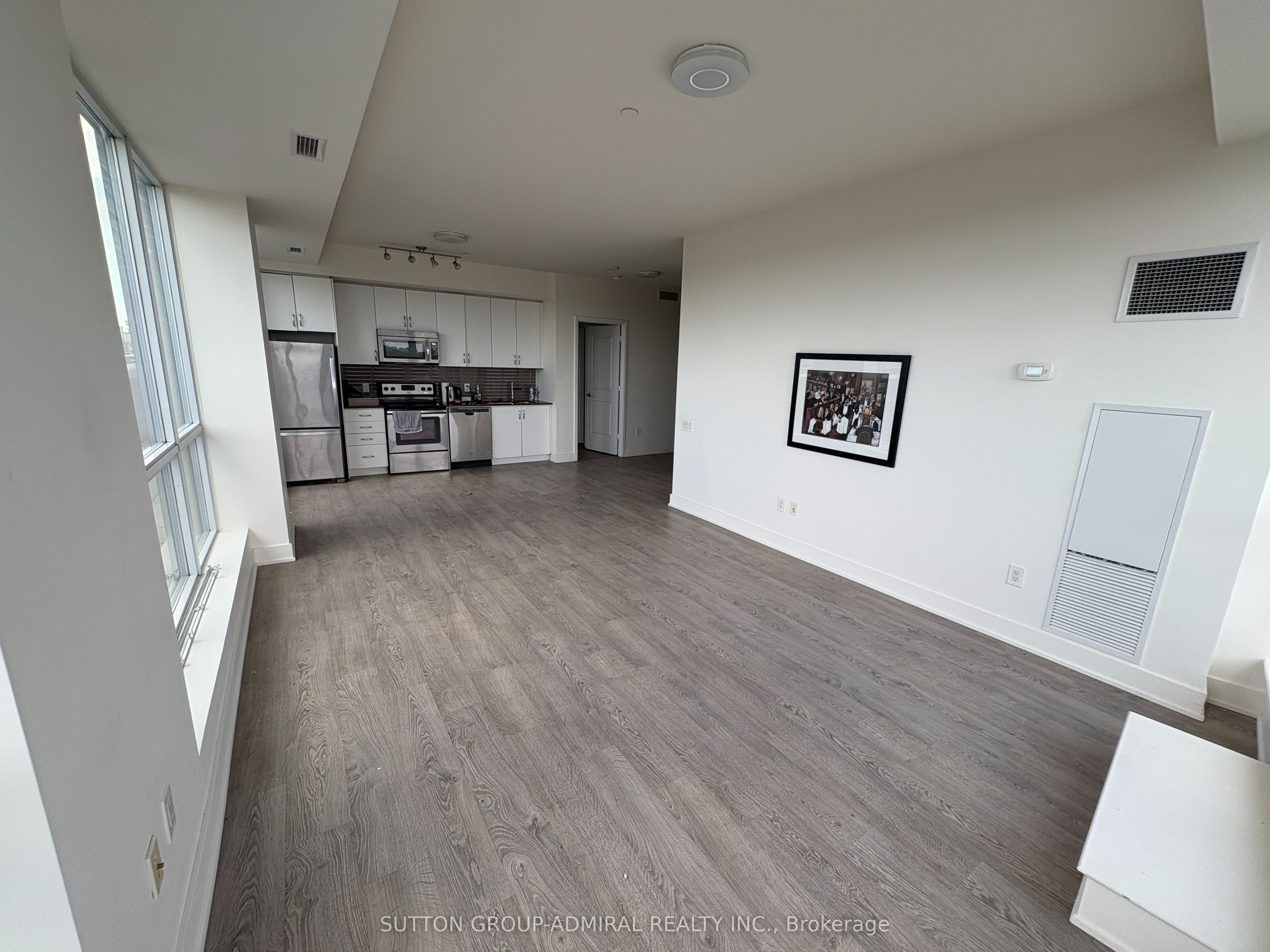 MLS #N12382532 image #4