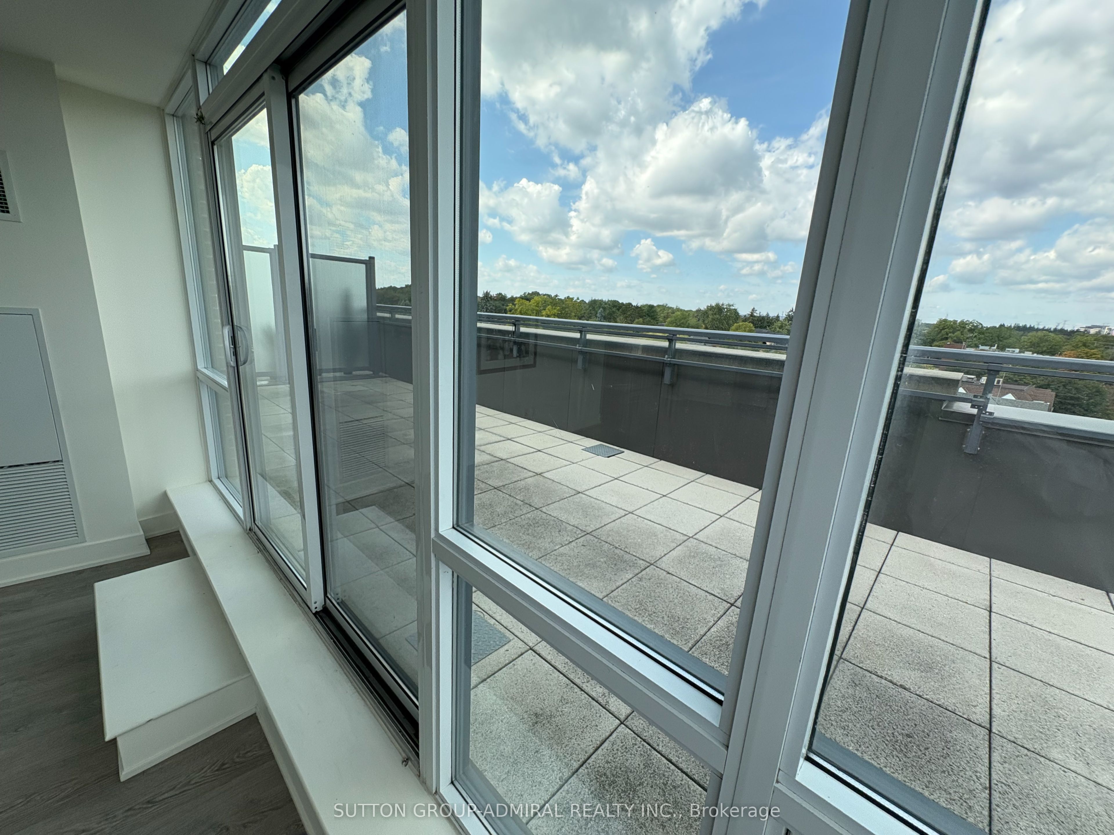 MLS #N12382532 image #5