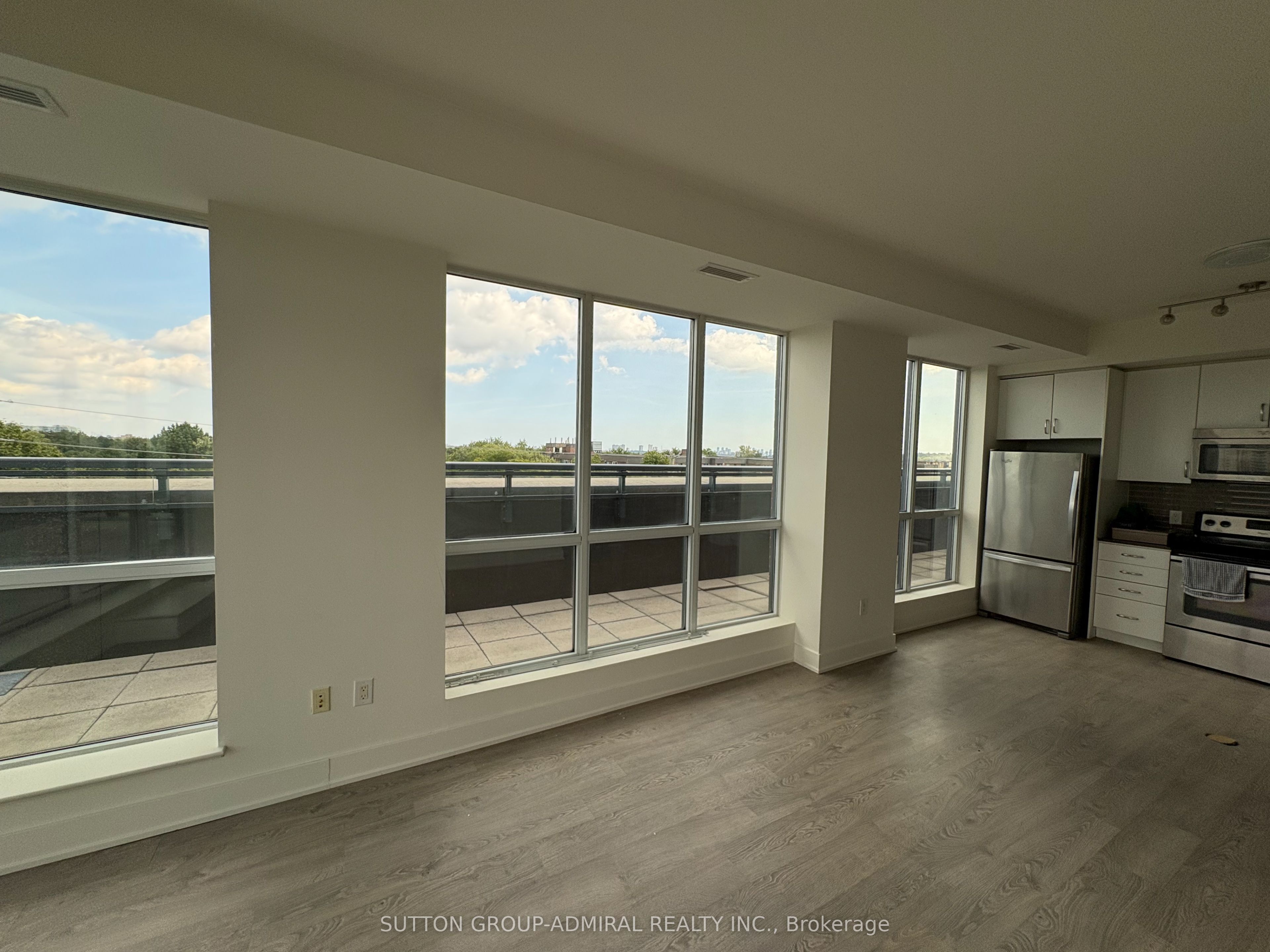 MLS #N12382532 image #6