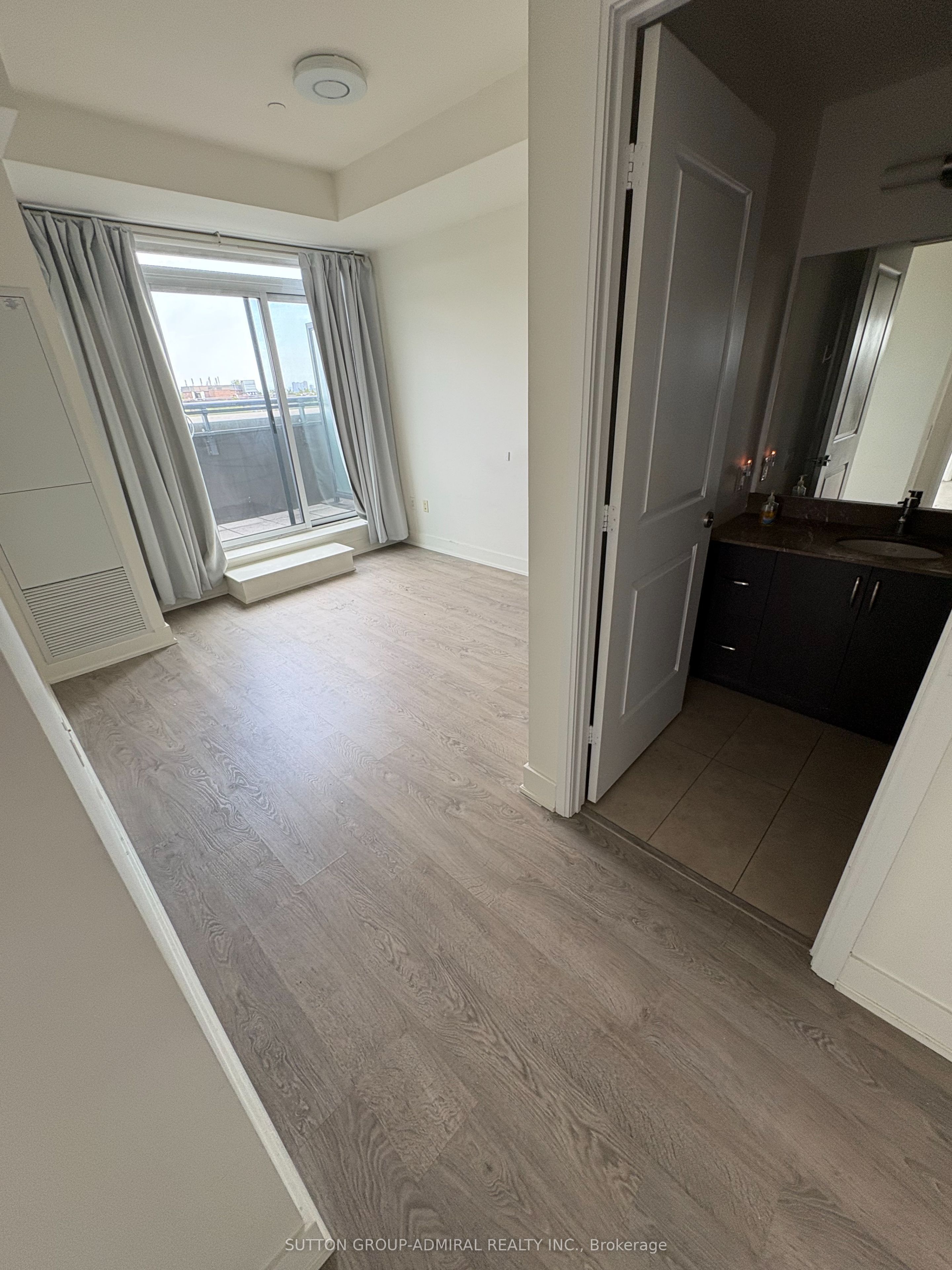 MLS #N12382532 image #7