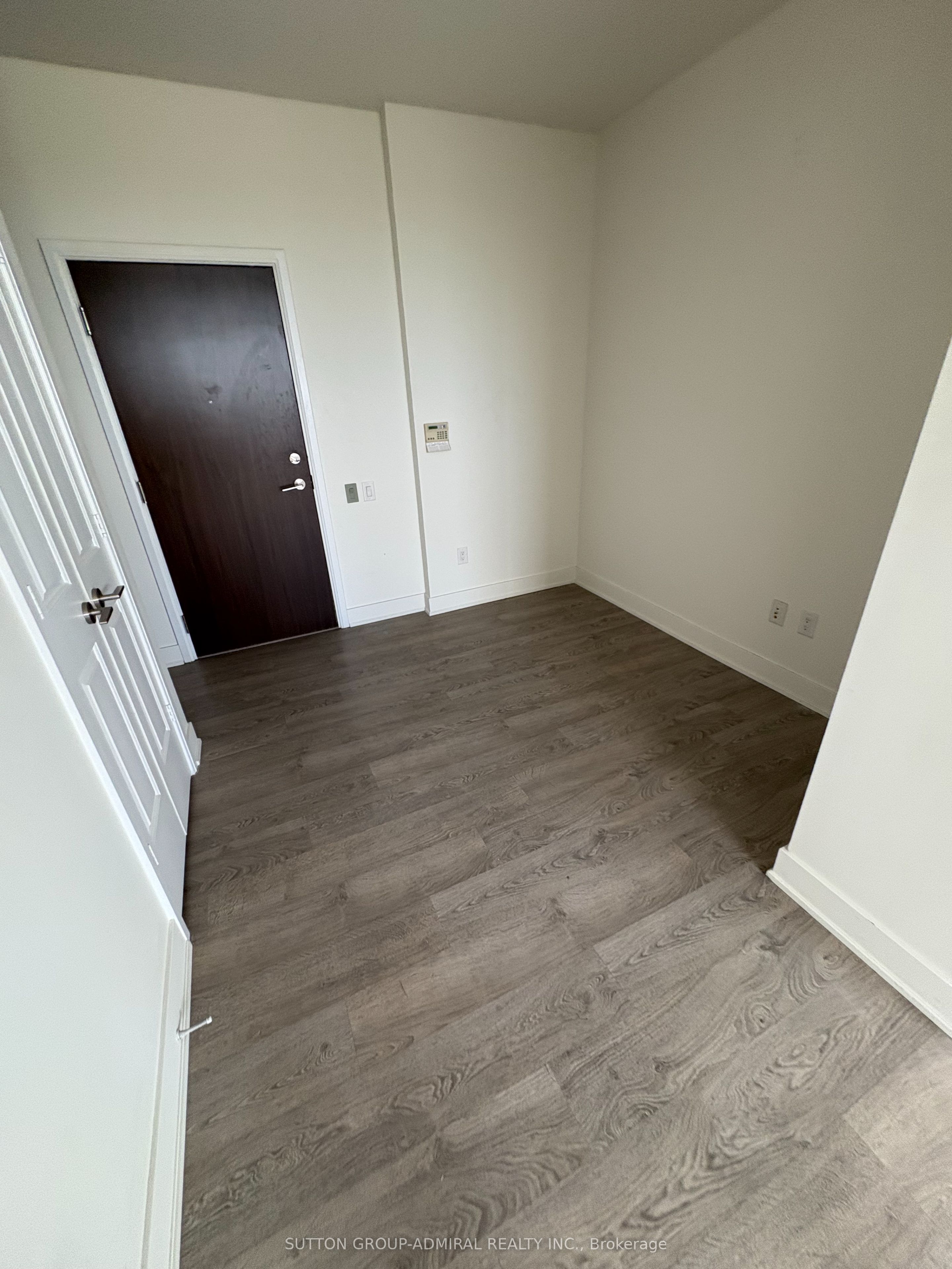 MLS #N12382532 image #8