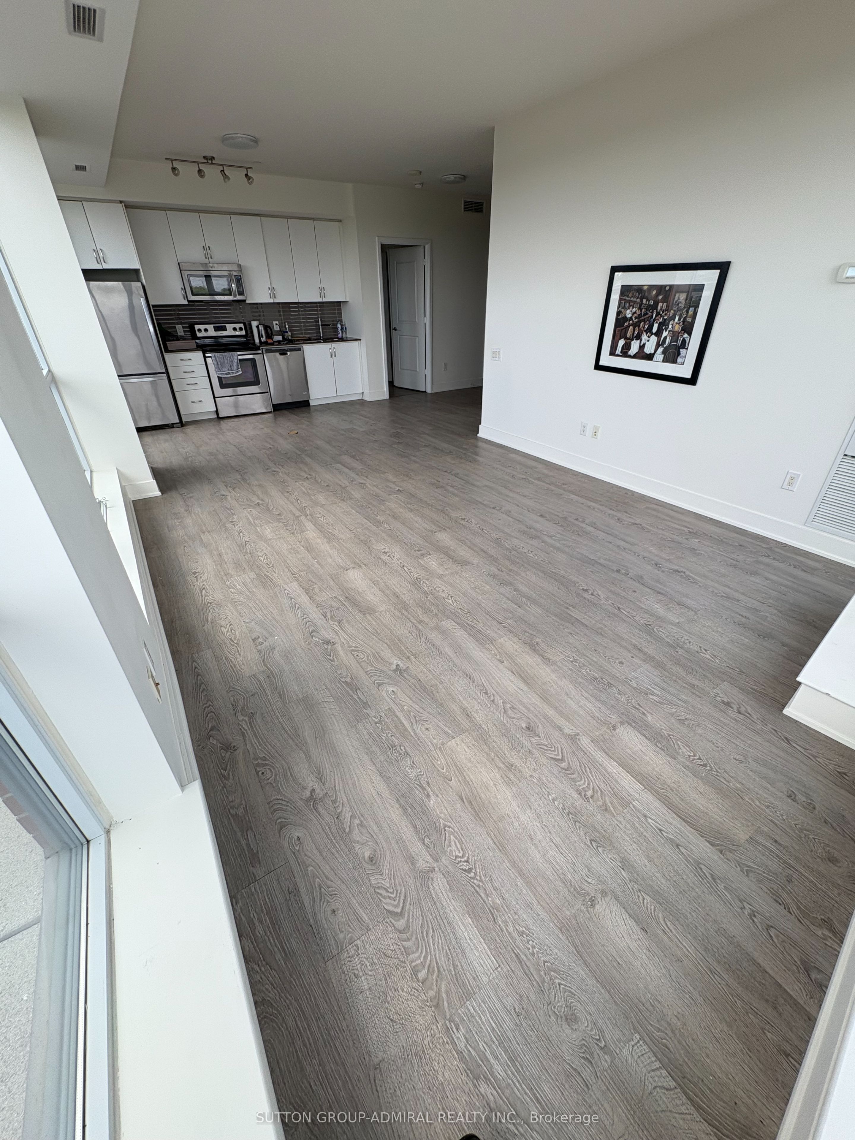 MLS #N12382532 image #9