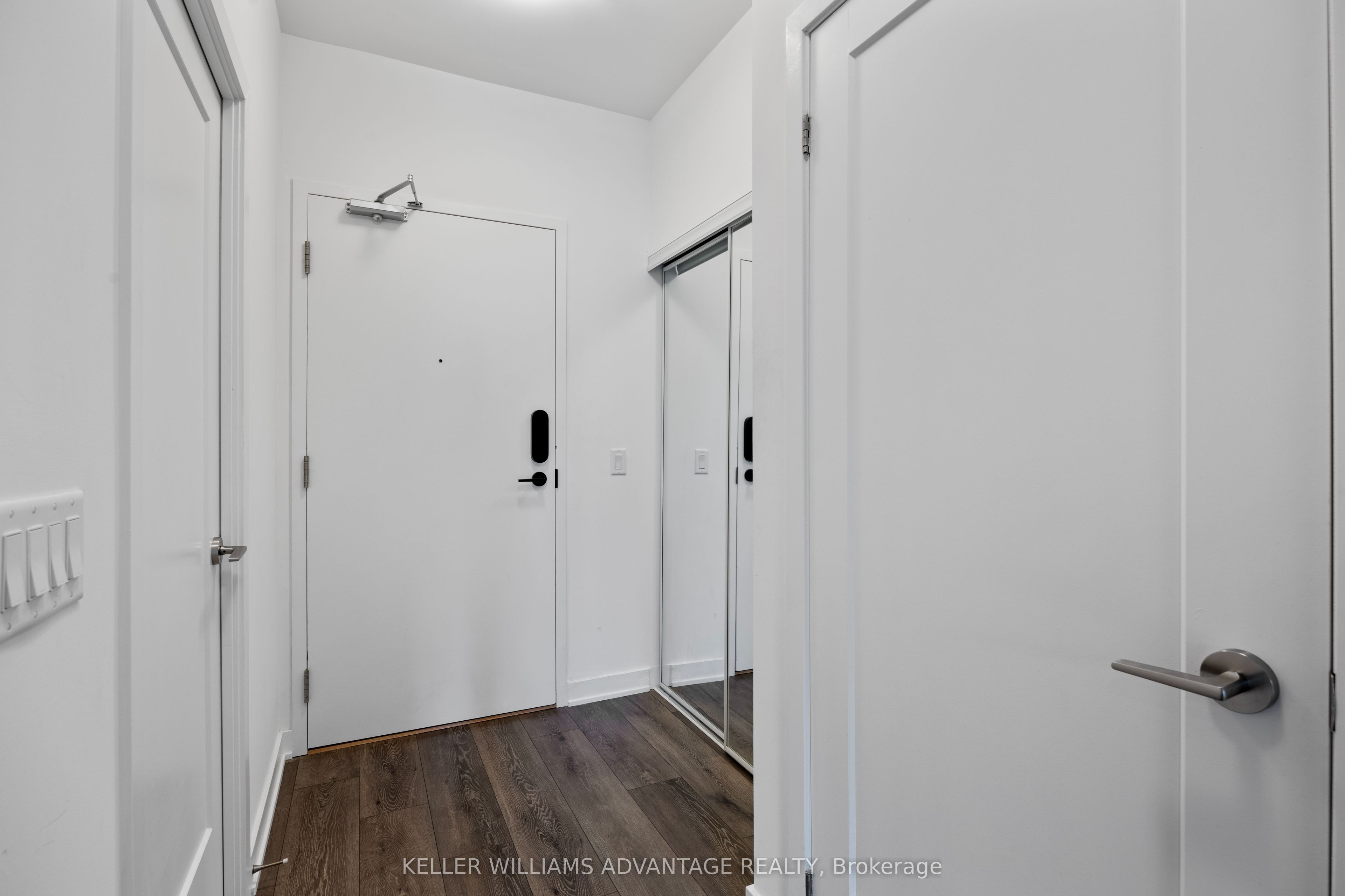 MLS #N12382650 image #1