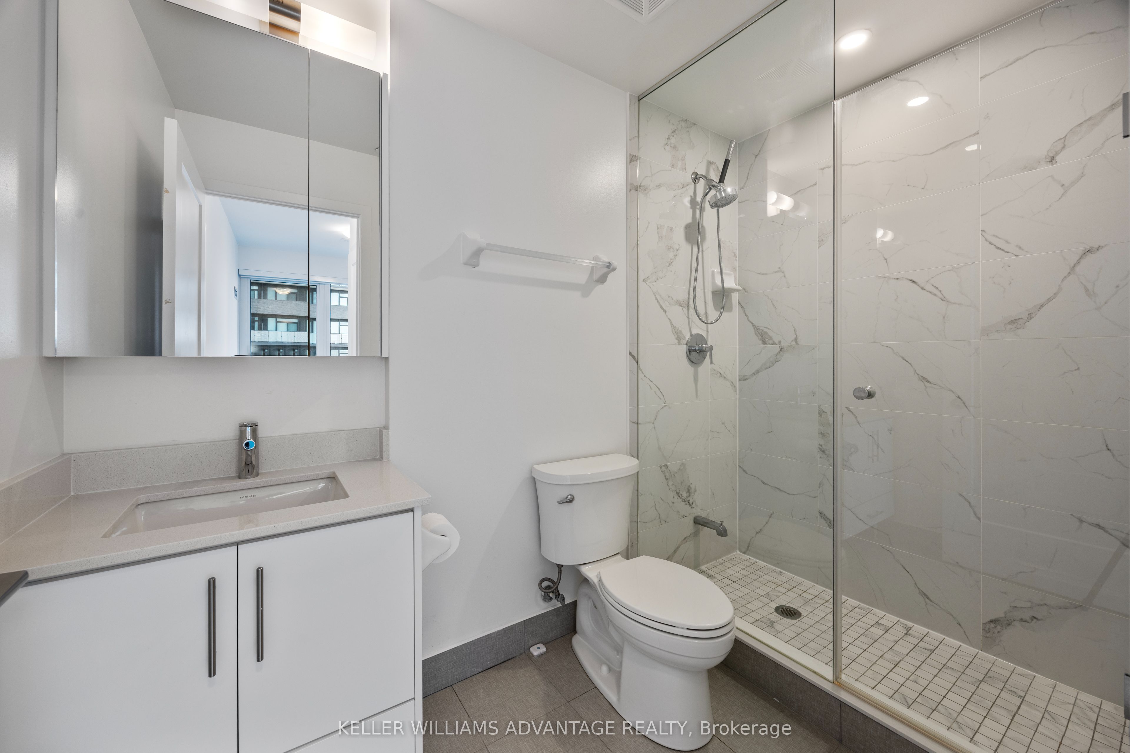 MLS #N12382650 image #10