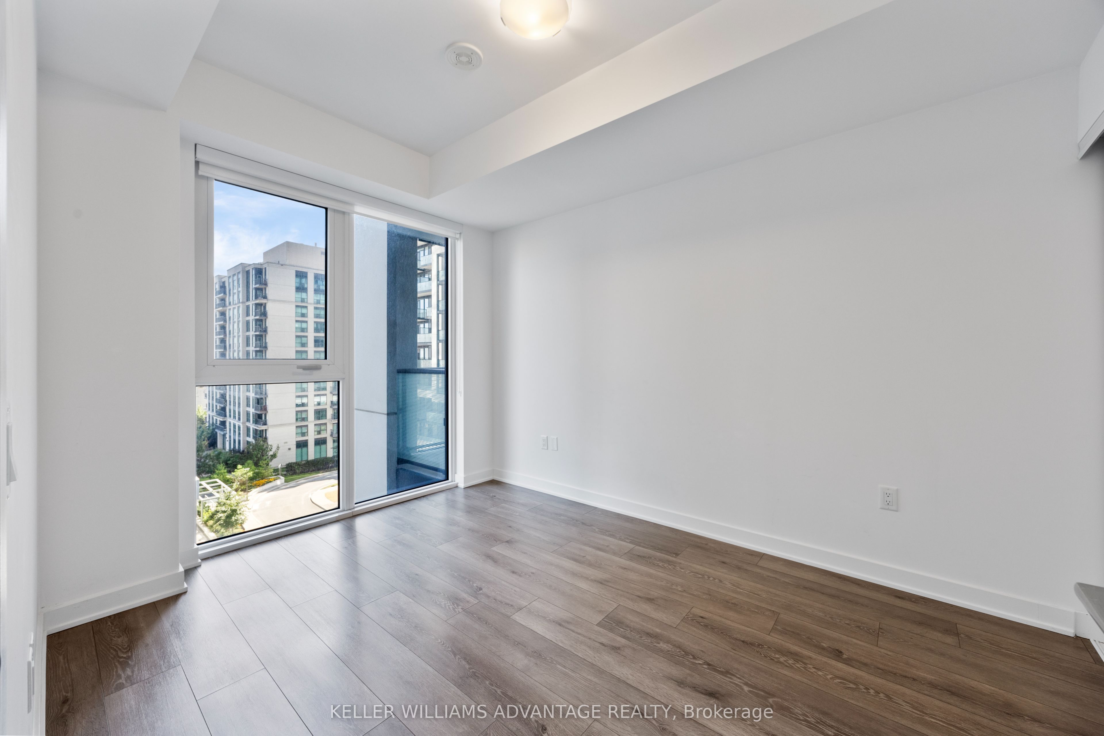 MLS #N12382650 image #11