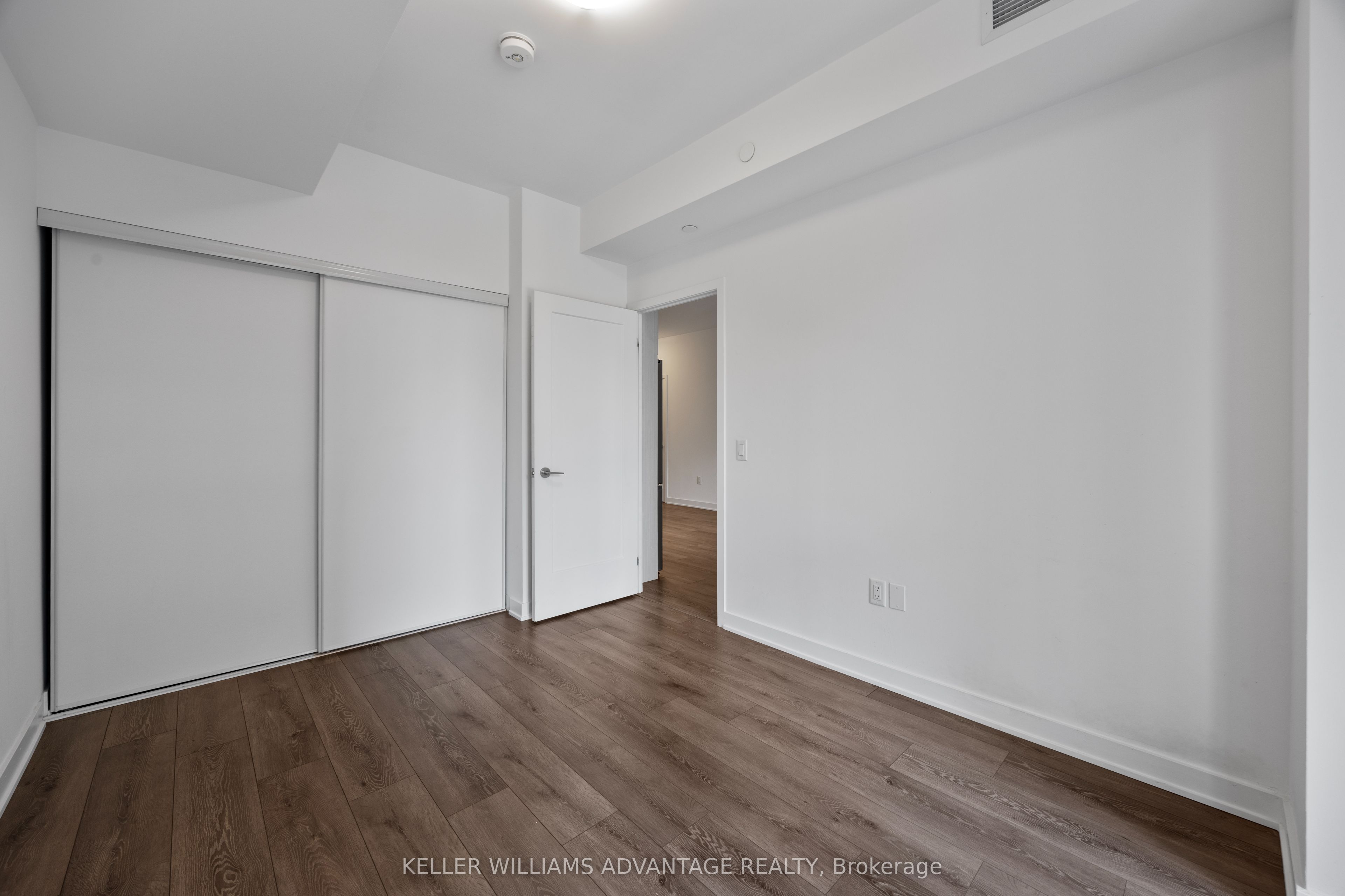 MLS #N12382650 image #12