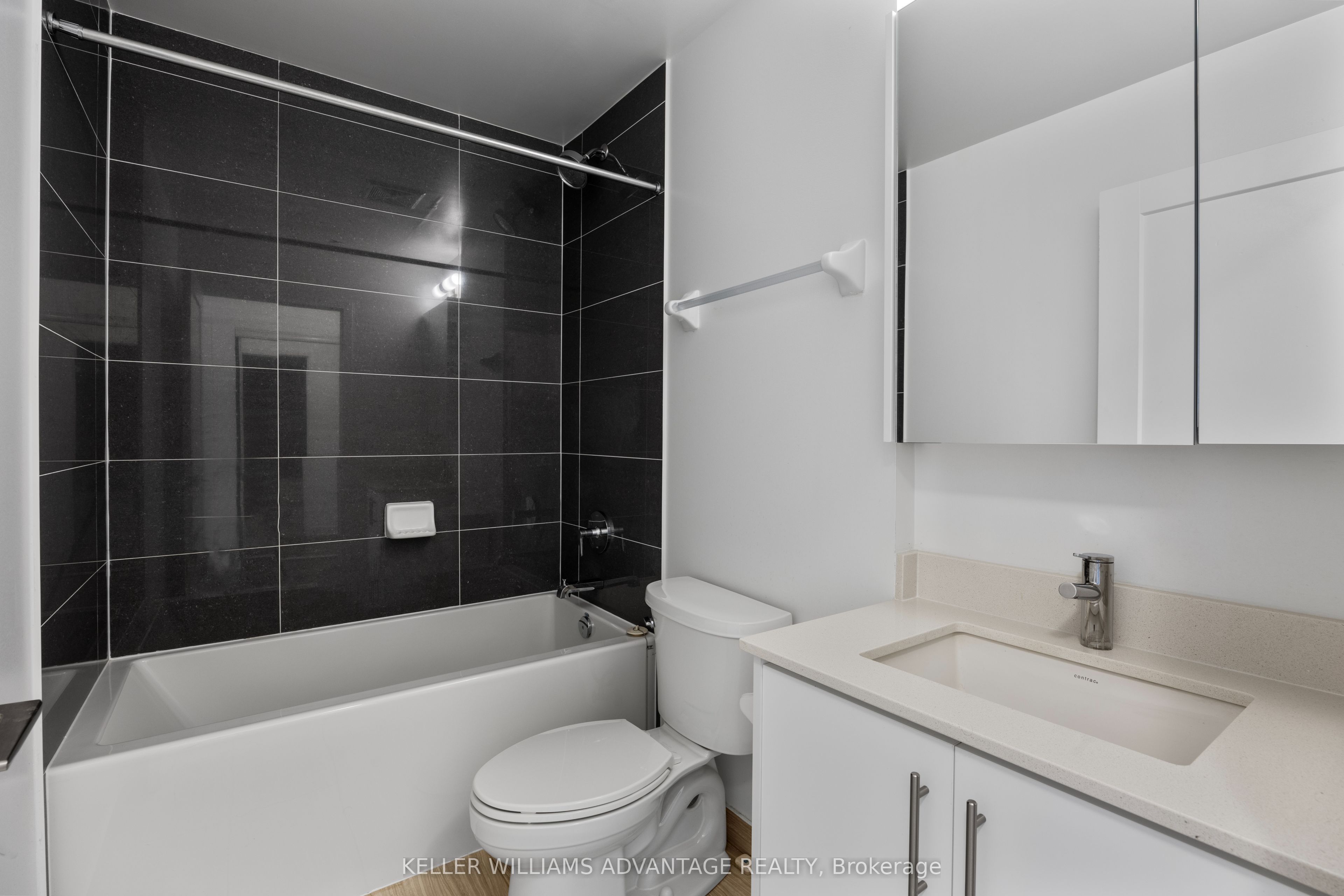 MLS #N12382650 image #13