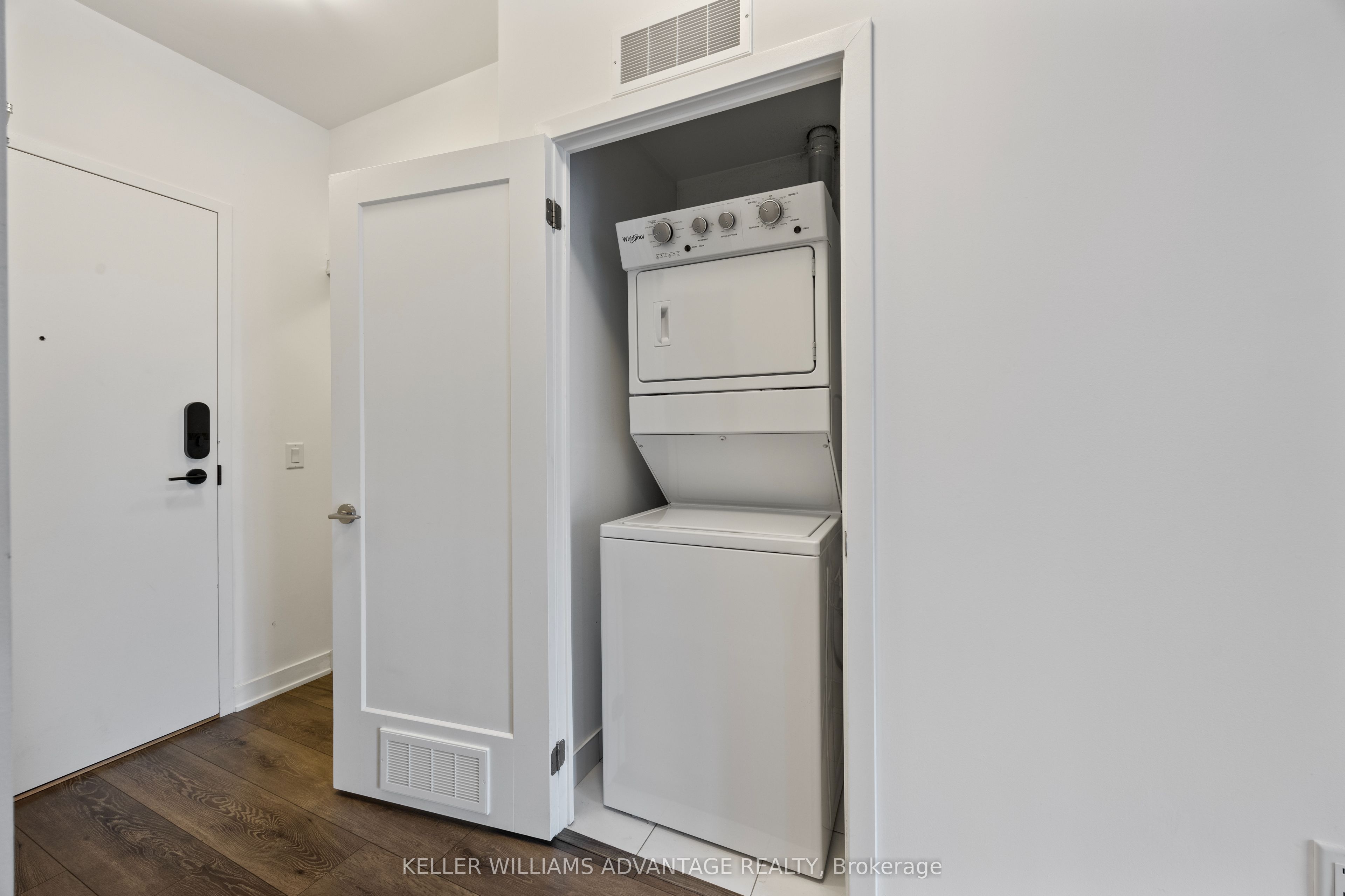 MLS #N12382650 image #14