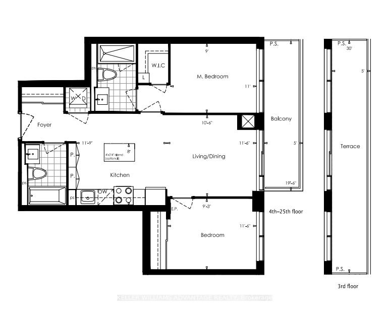 MLS #N12382650 image #15