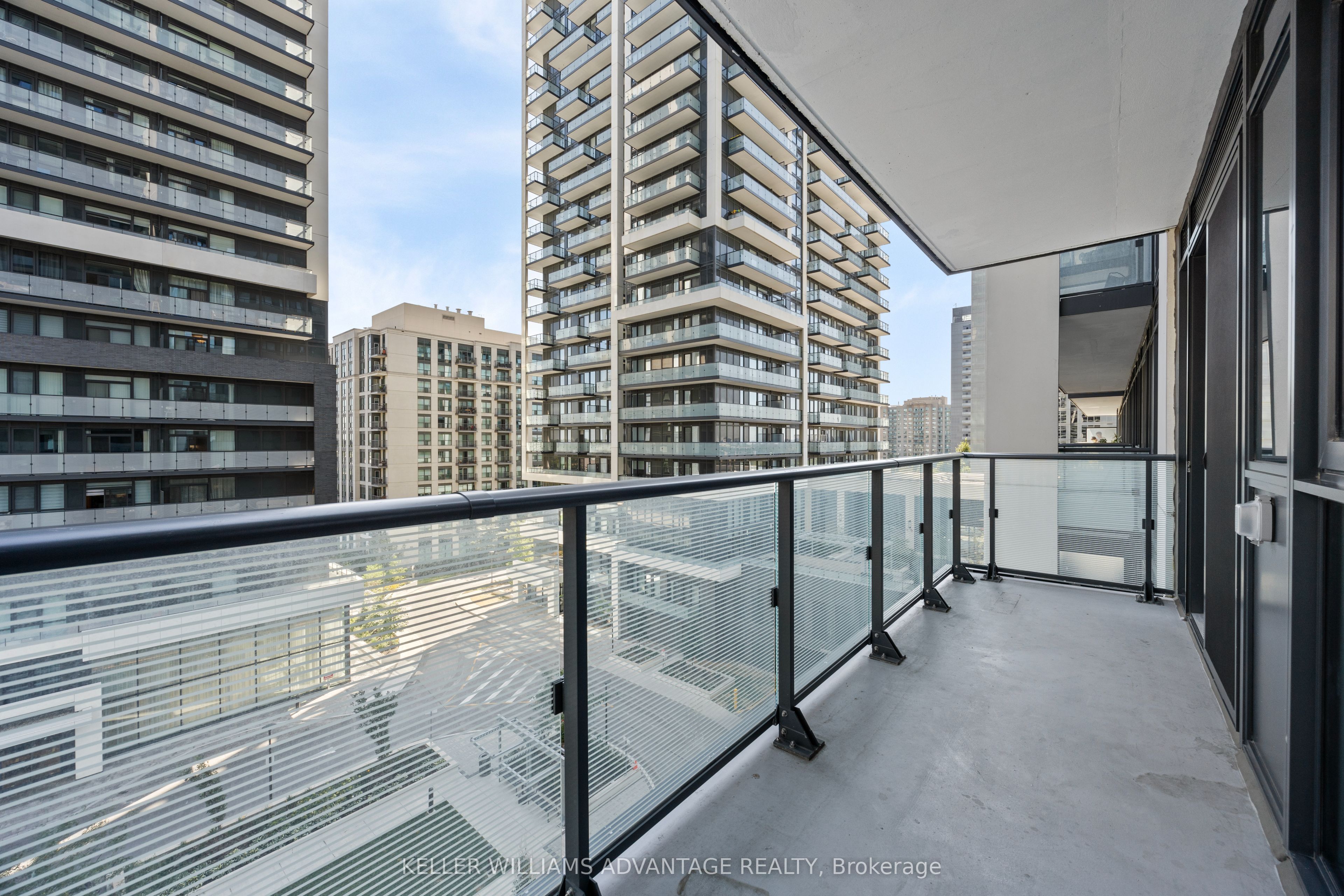 MLS #N12382650 image #16