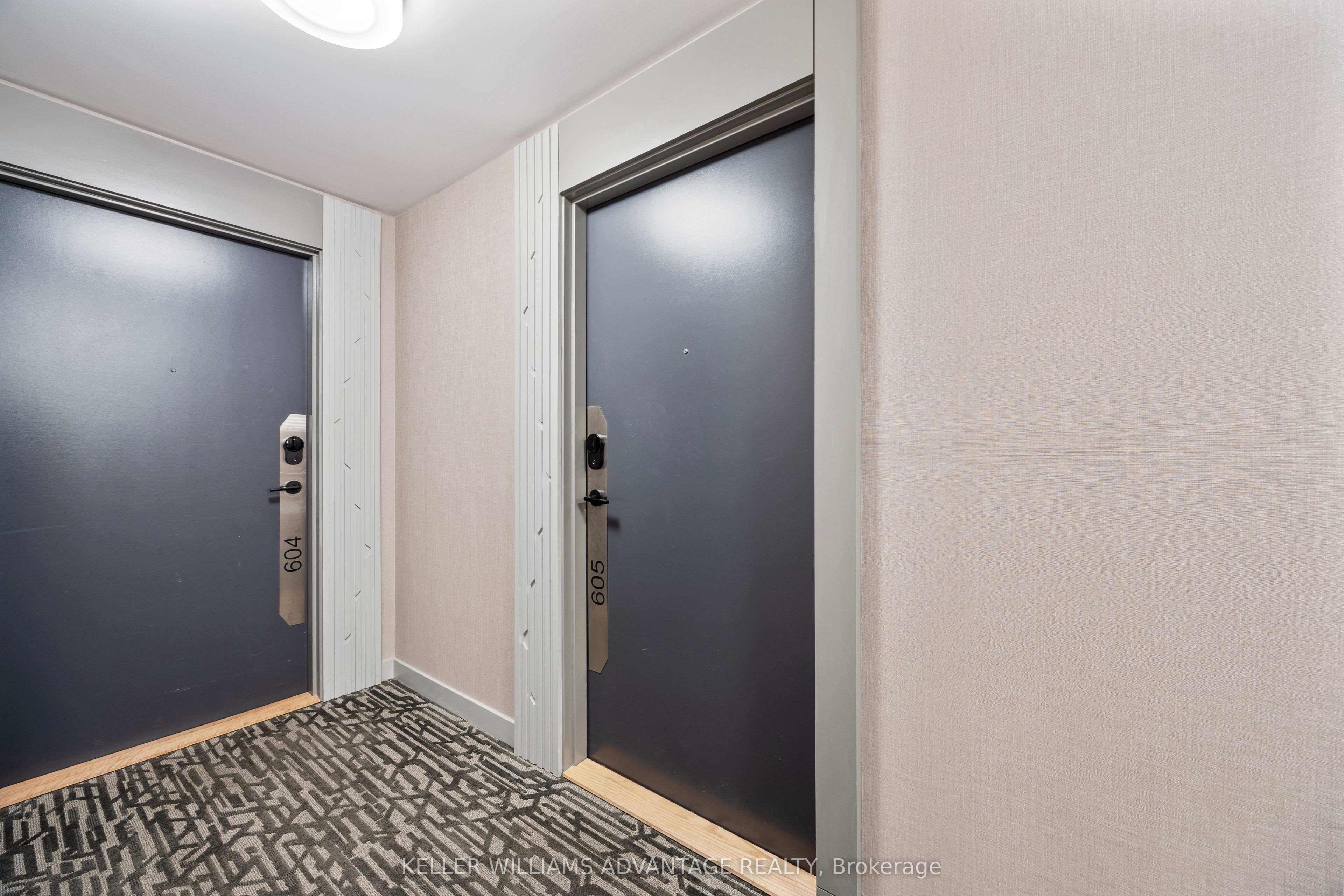 MLS #N12382650 image #17