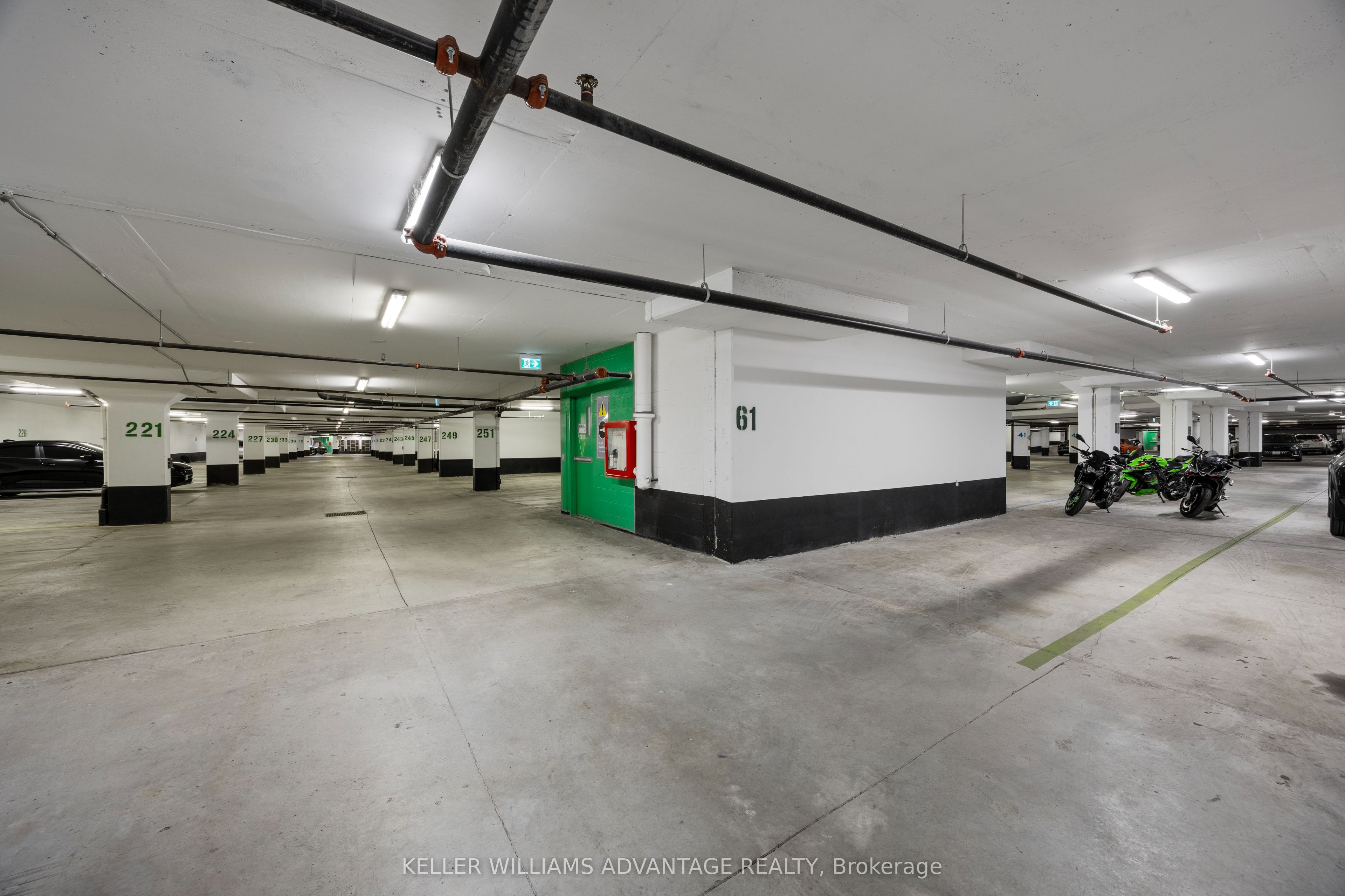 MLS #N12382650 image #18