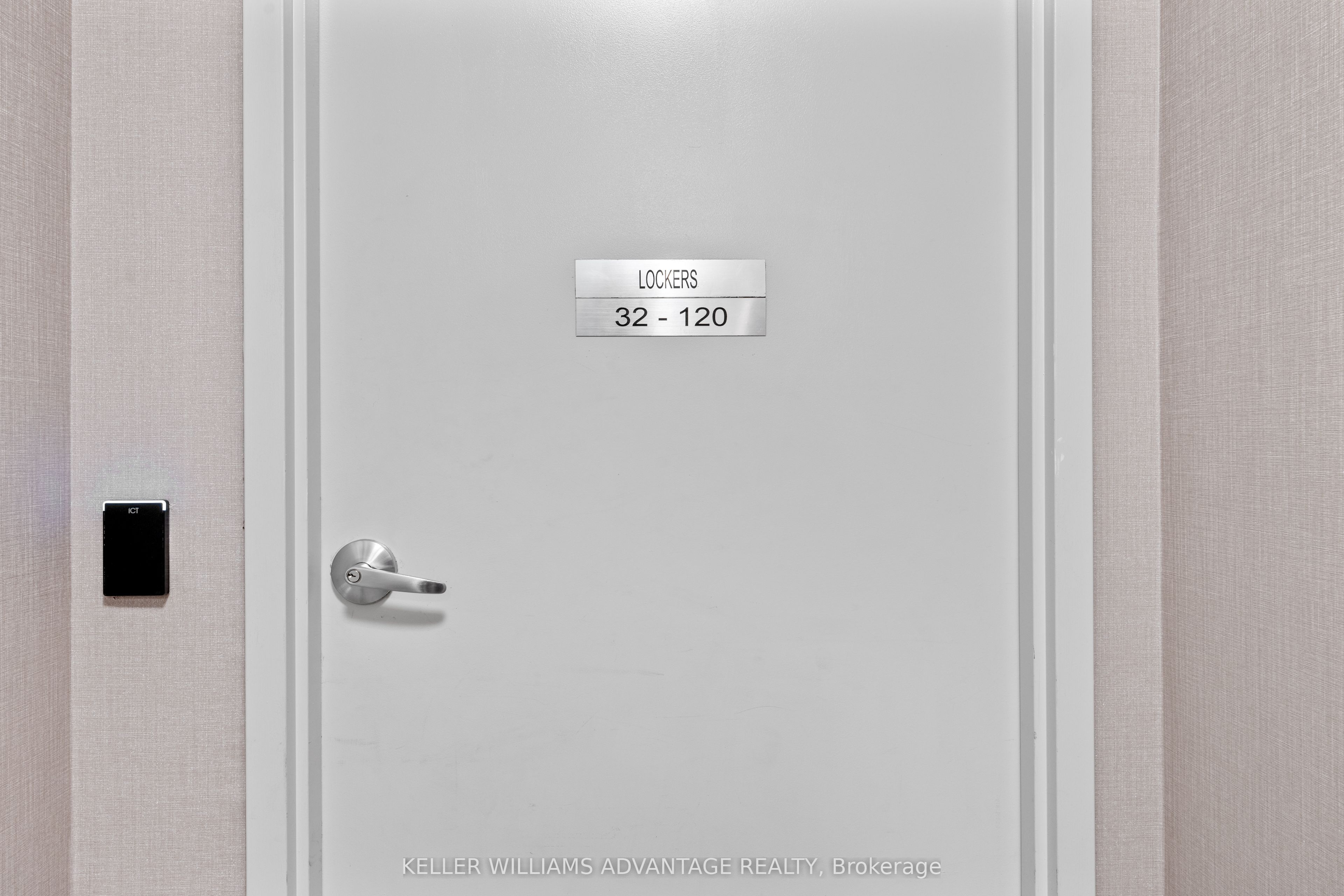 MLS #N12382650 image #19