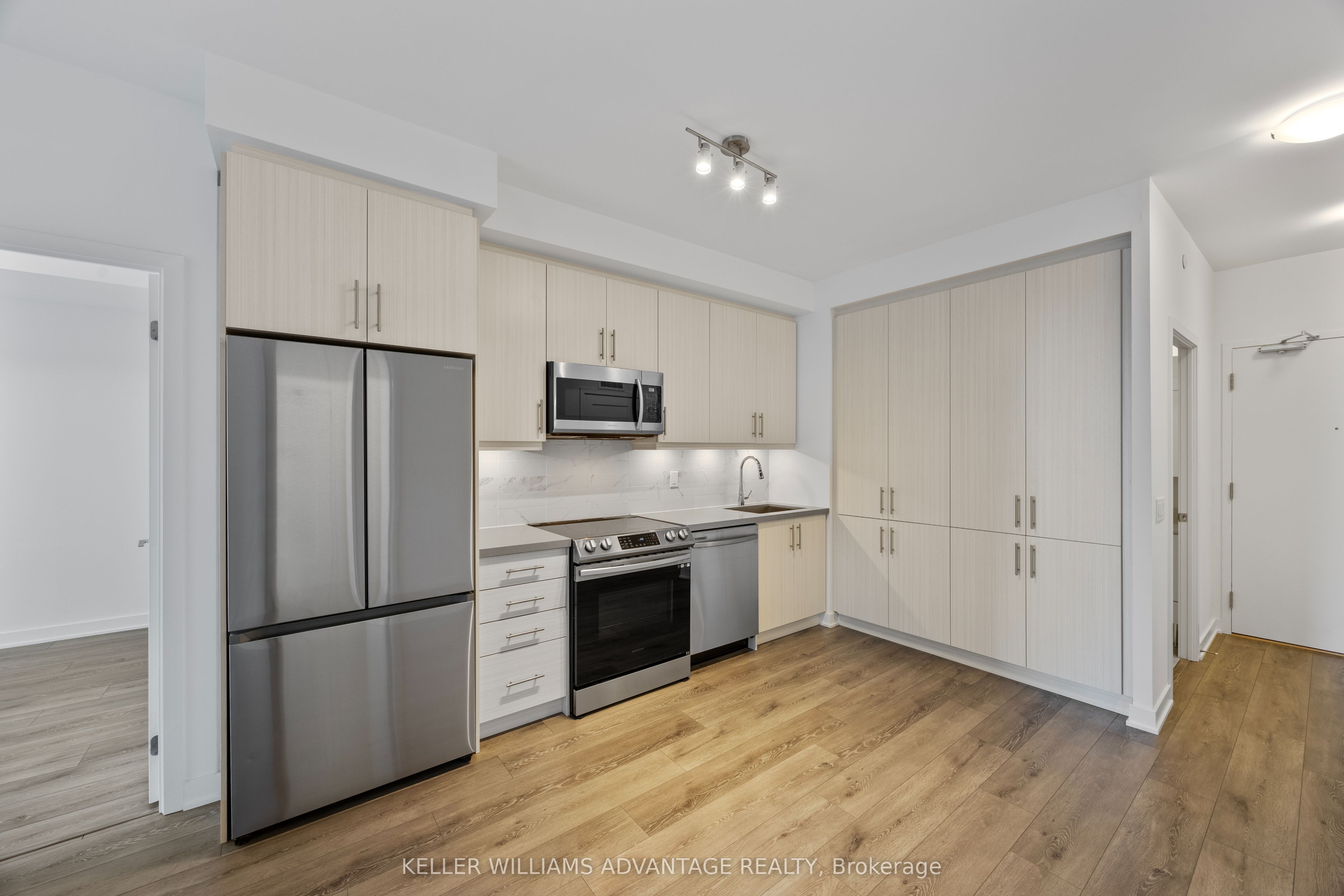 MLS #N12382650 image #2