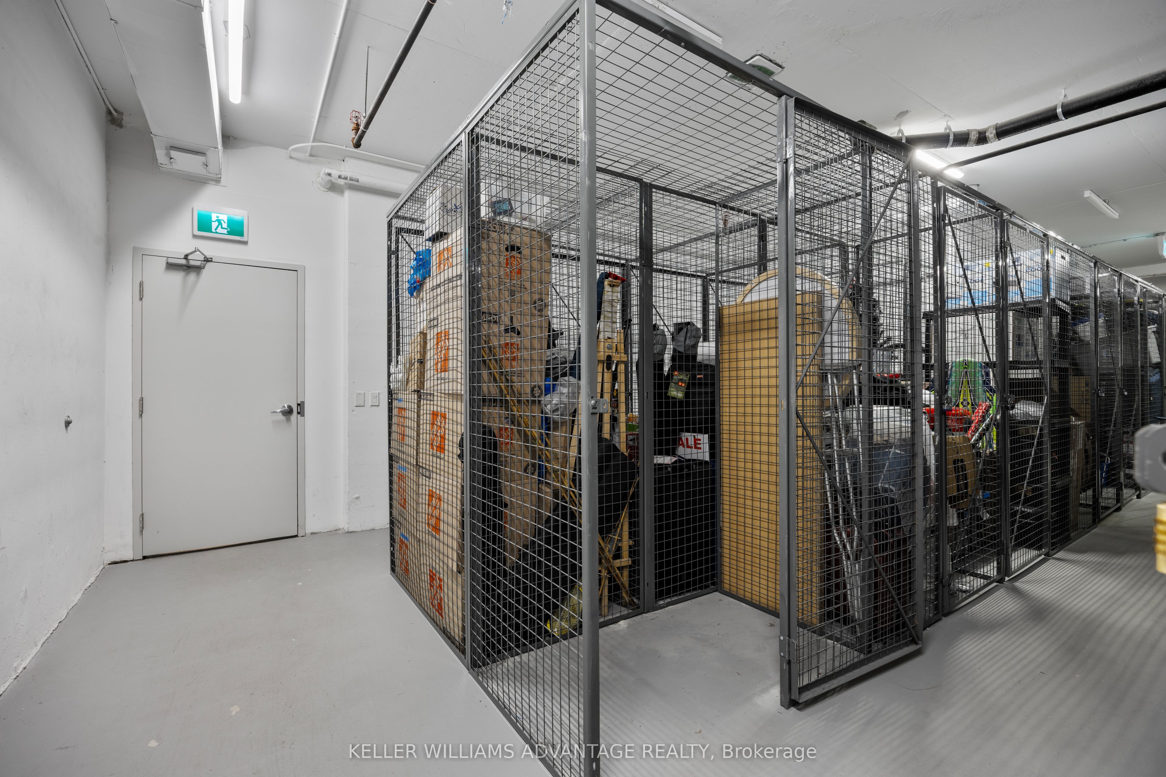 MLS #N12382650 image #20