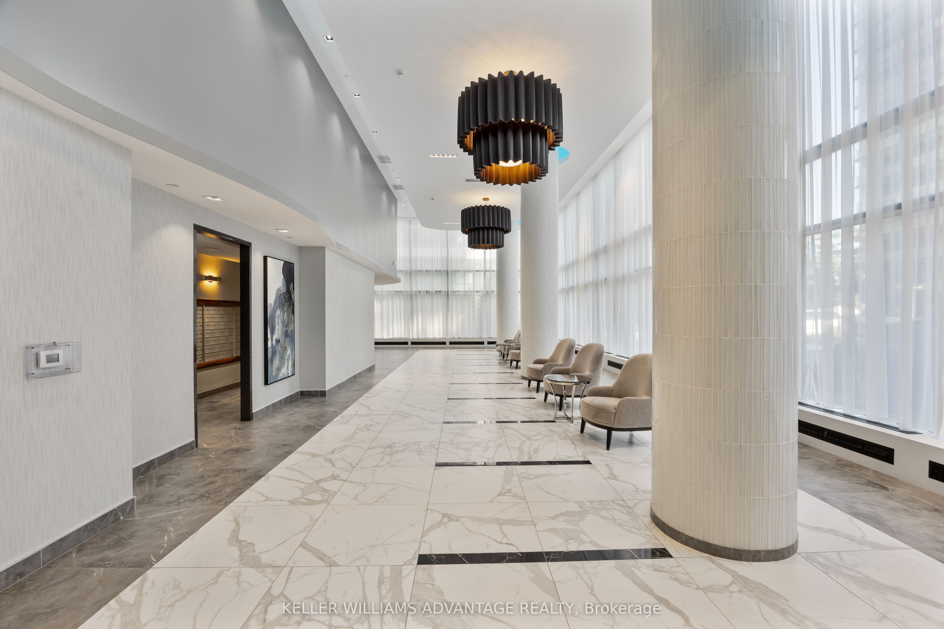 MLS #N12382650 image #21