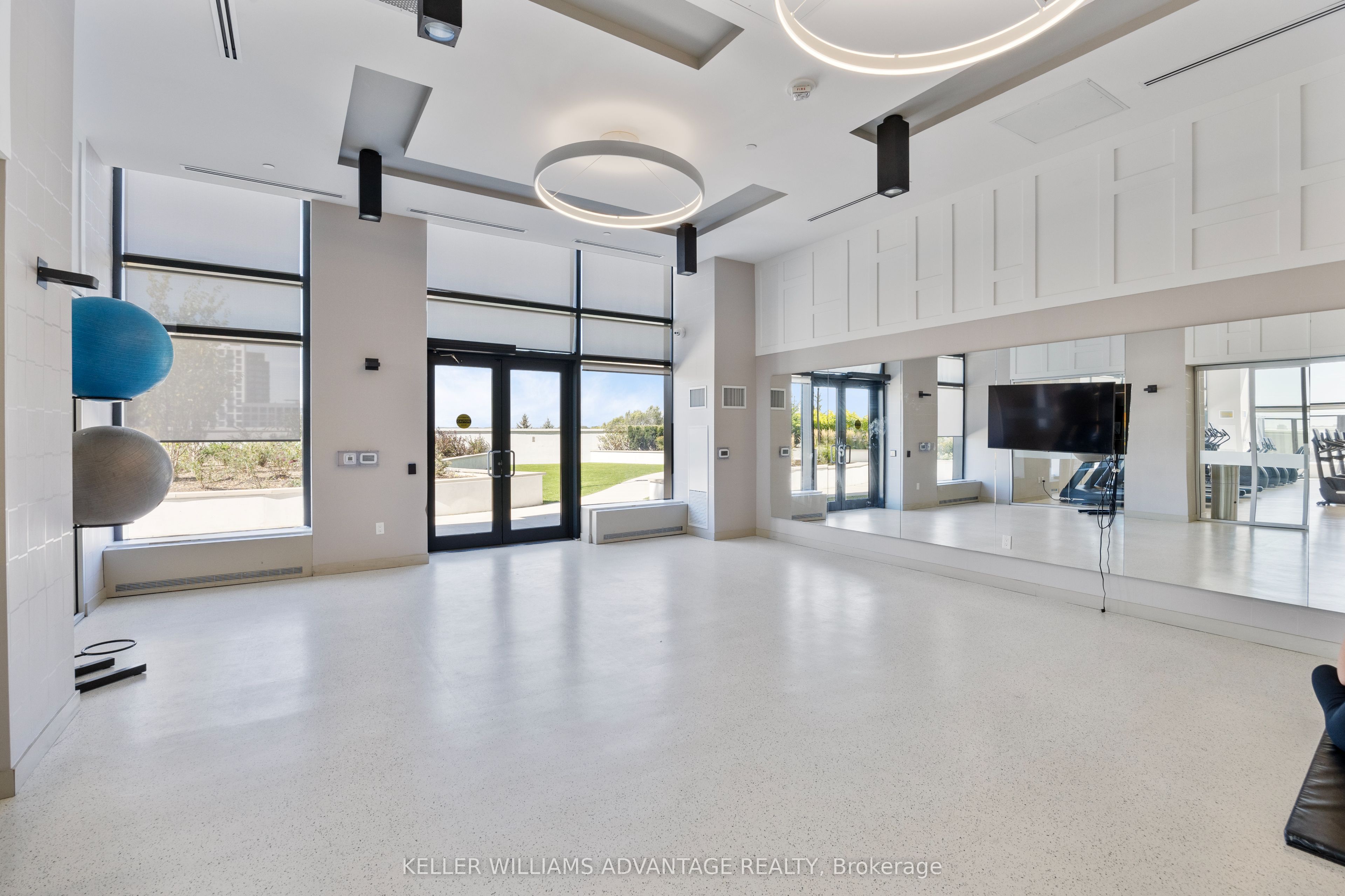 MLS #N12382650 image #22