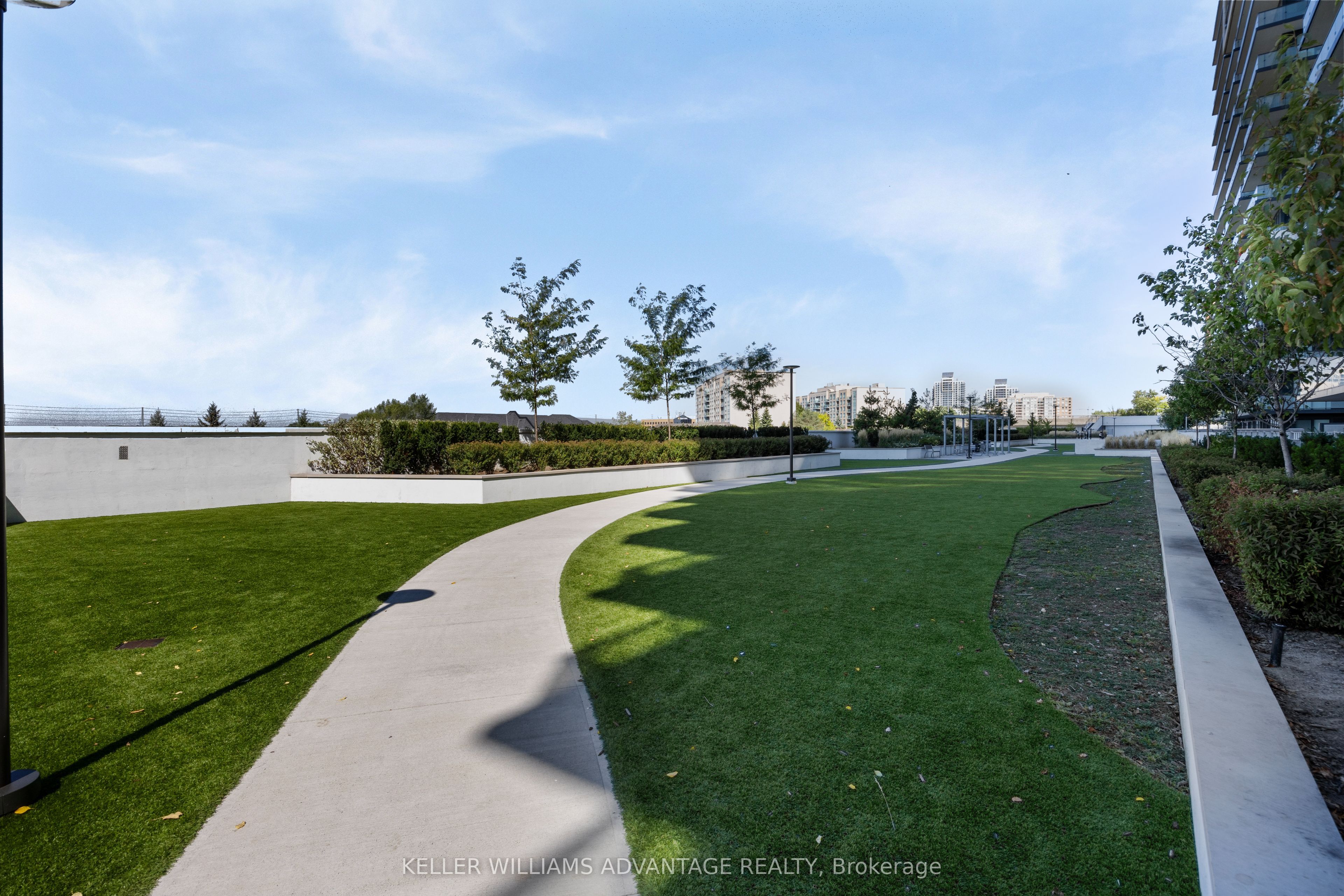 MLS #N12382650 image #23