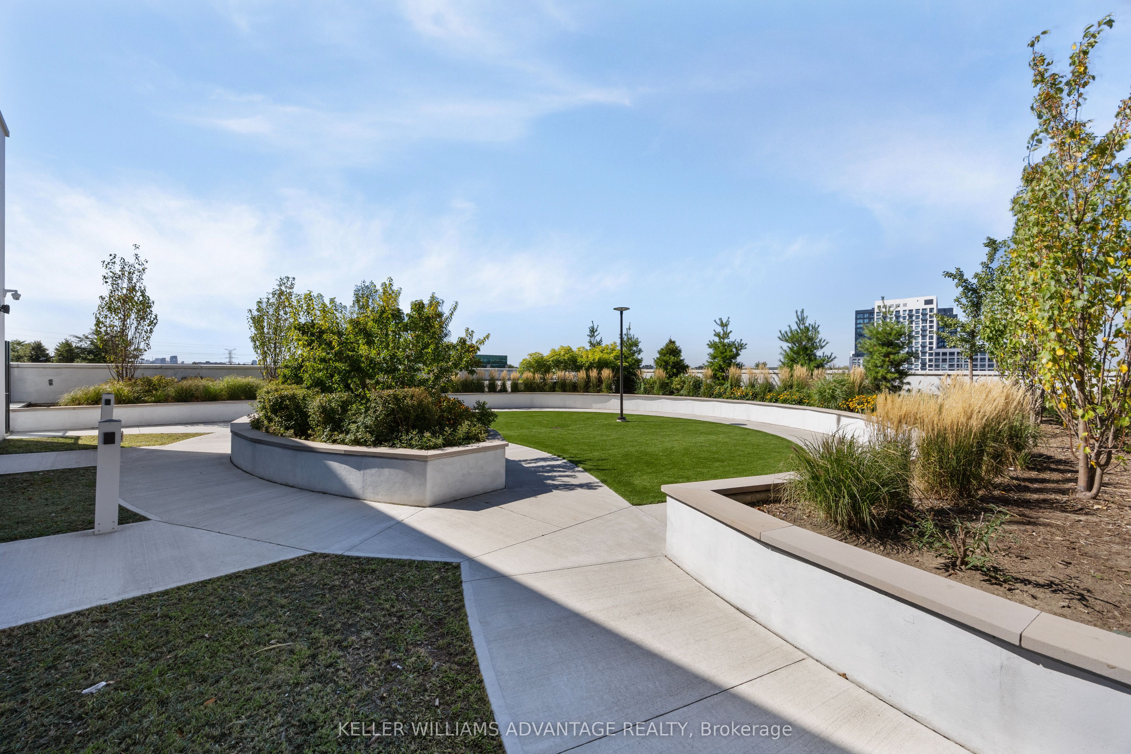 MLS #N12382650 image #24