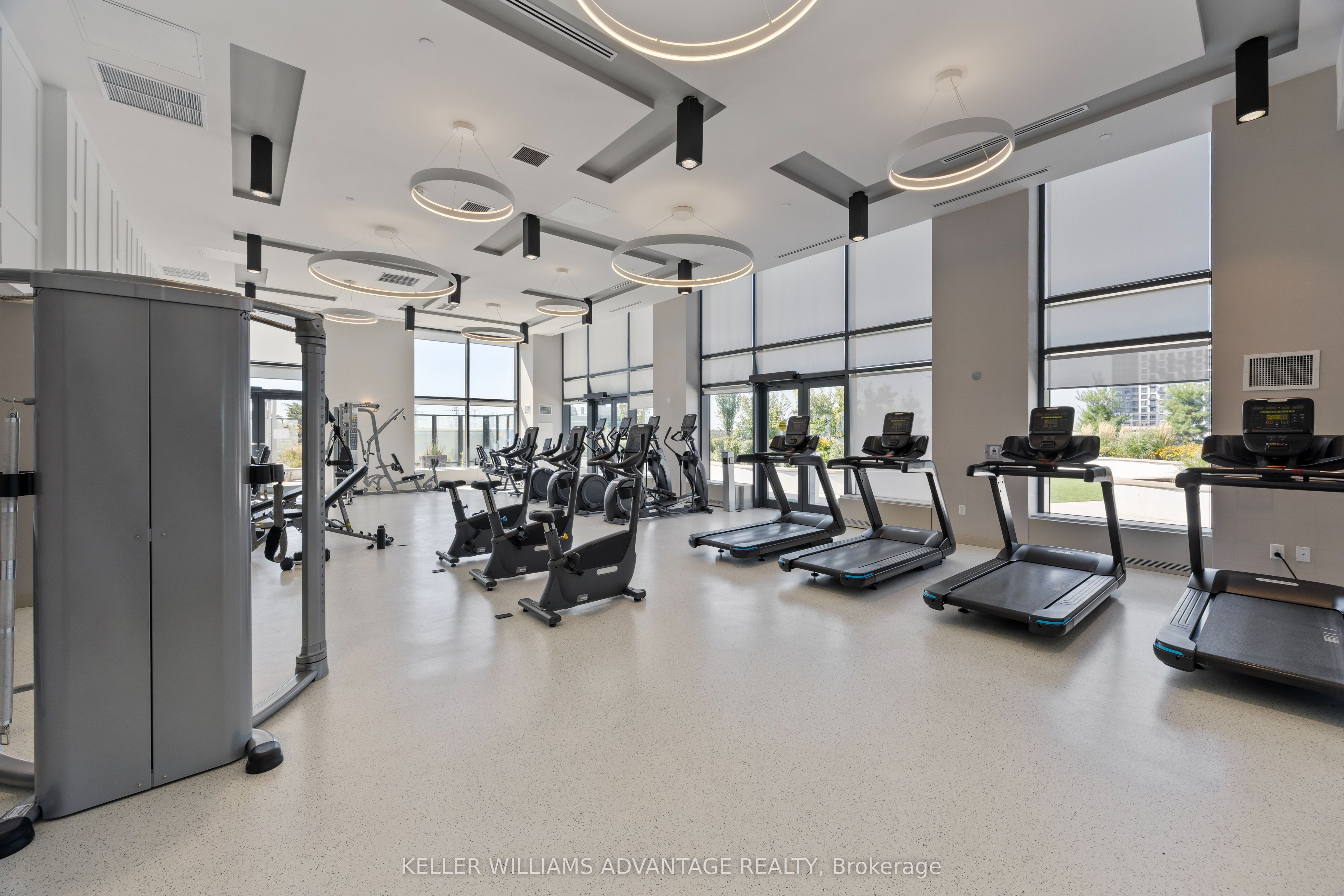 MLS #N12382650 image #25