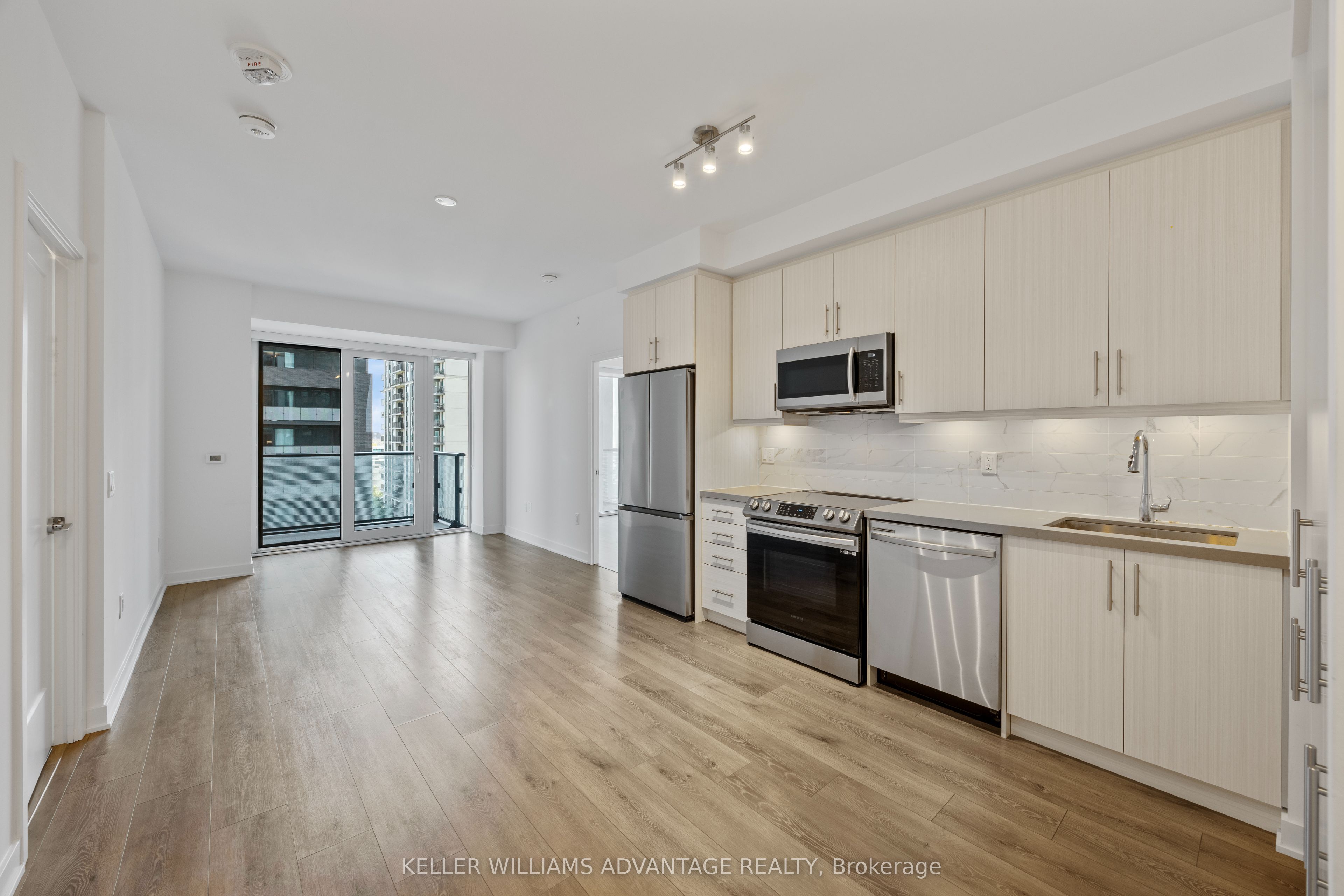 MLS #N12382650 image #3