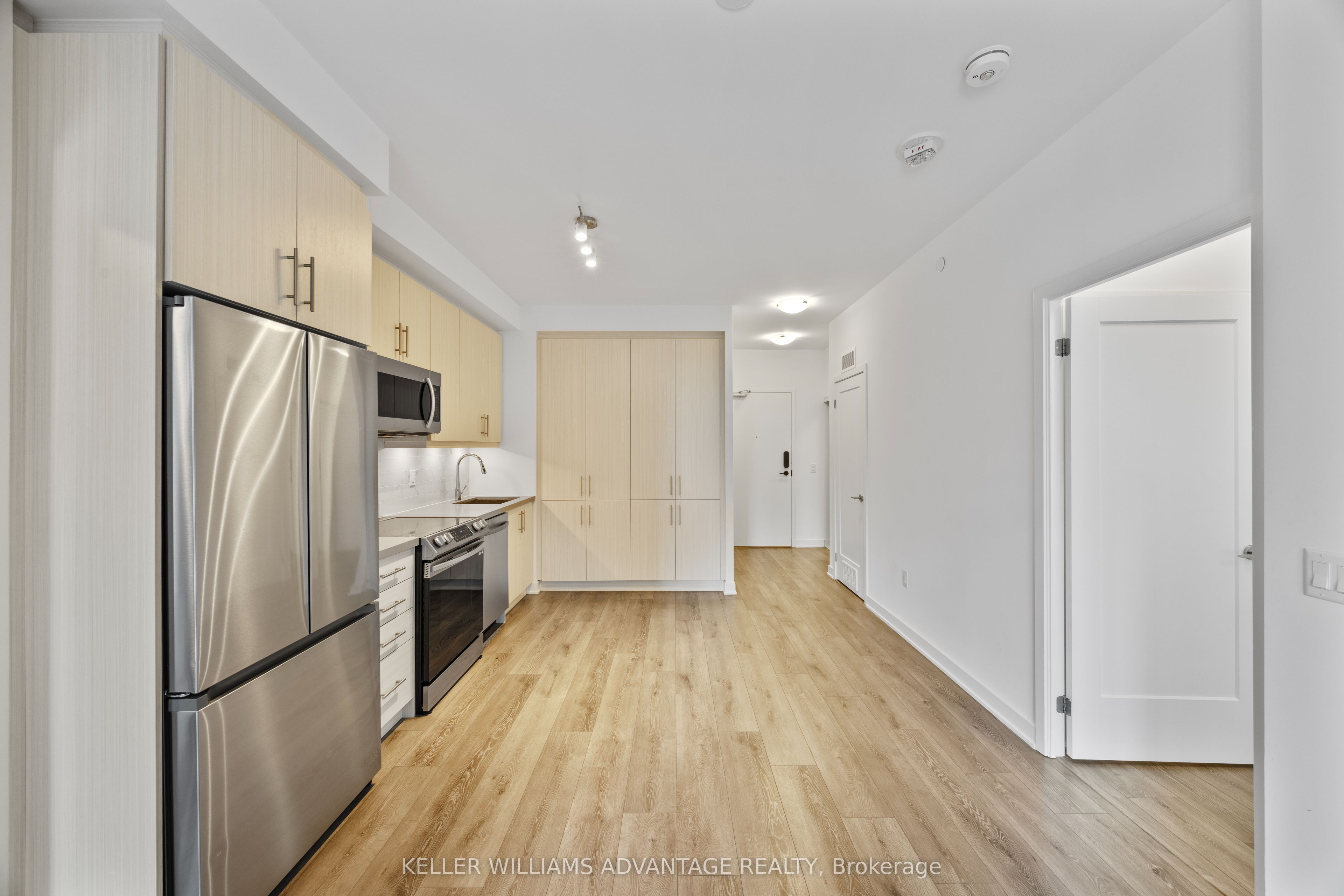 MLS #N12382650 image #4