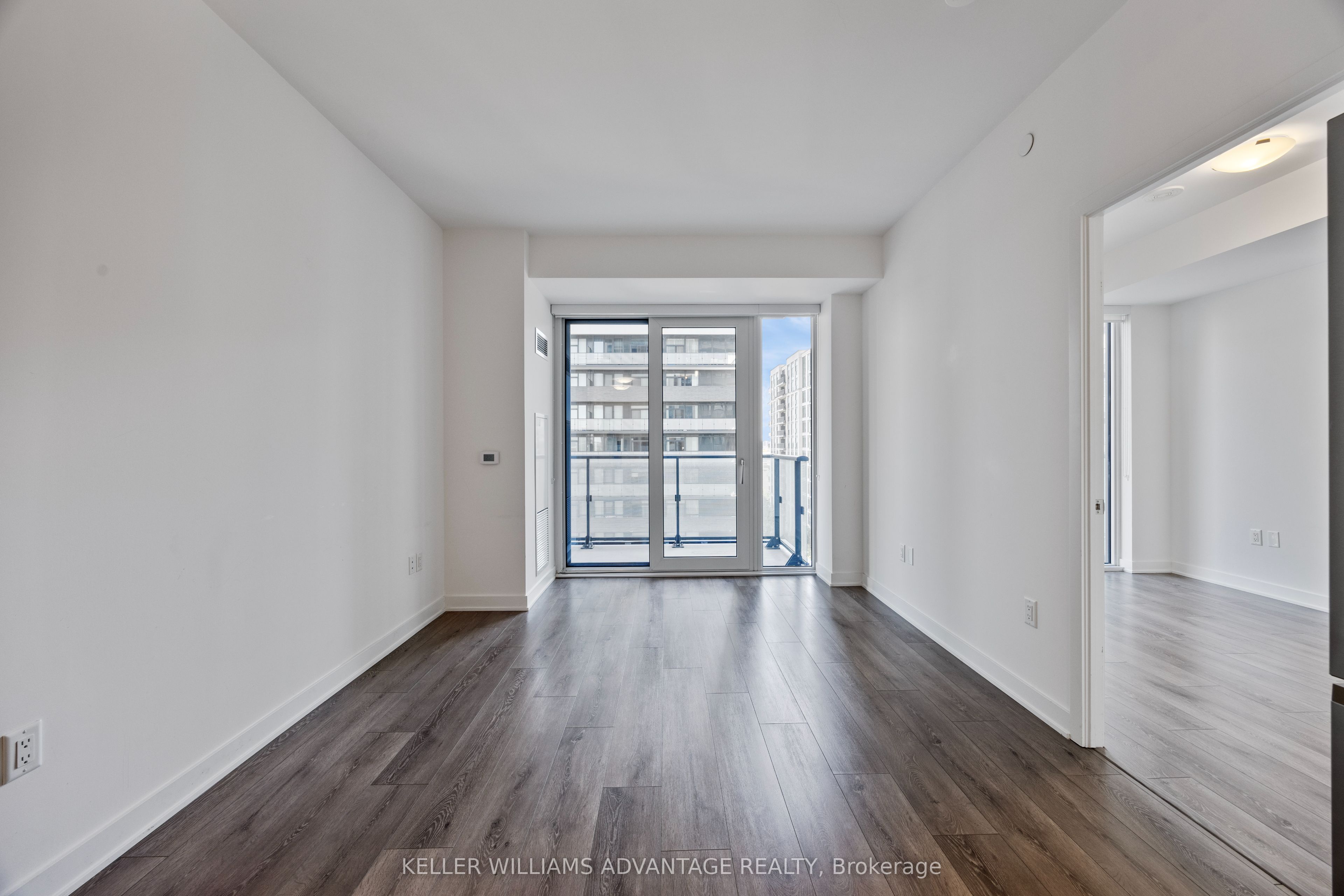 MLS #N12382650 image #5