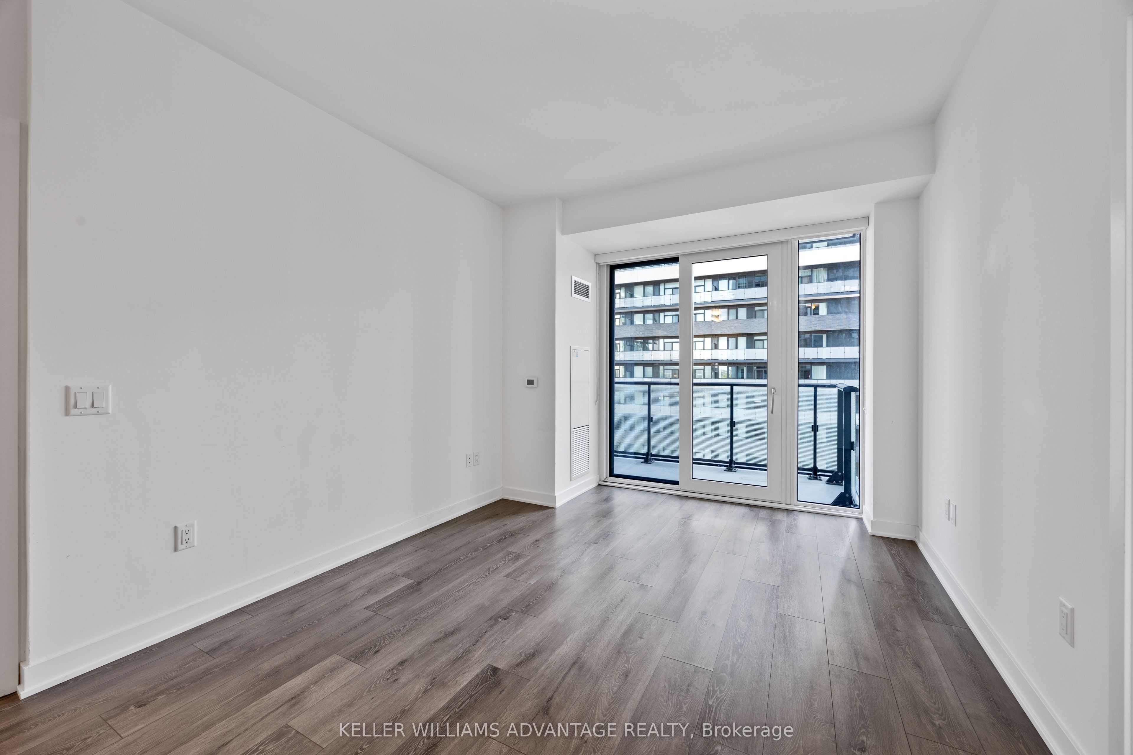 MLS #N12382650 image #6