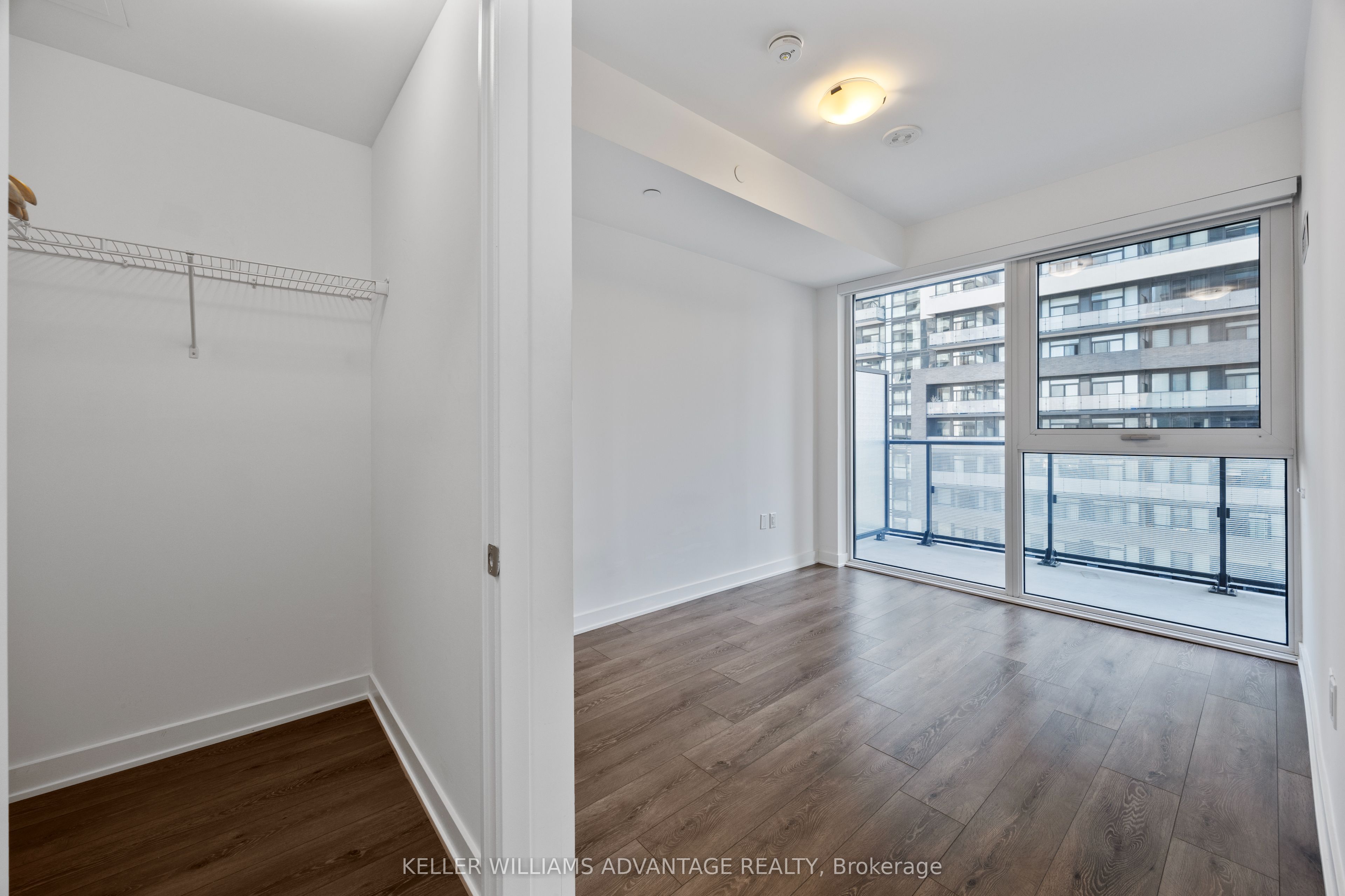 MLS #N12382650 image #7