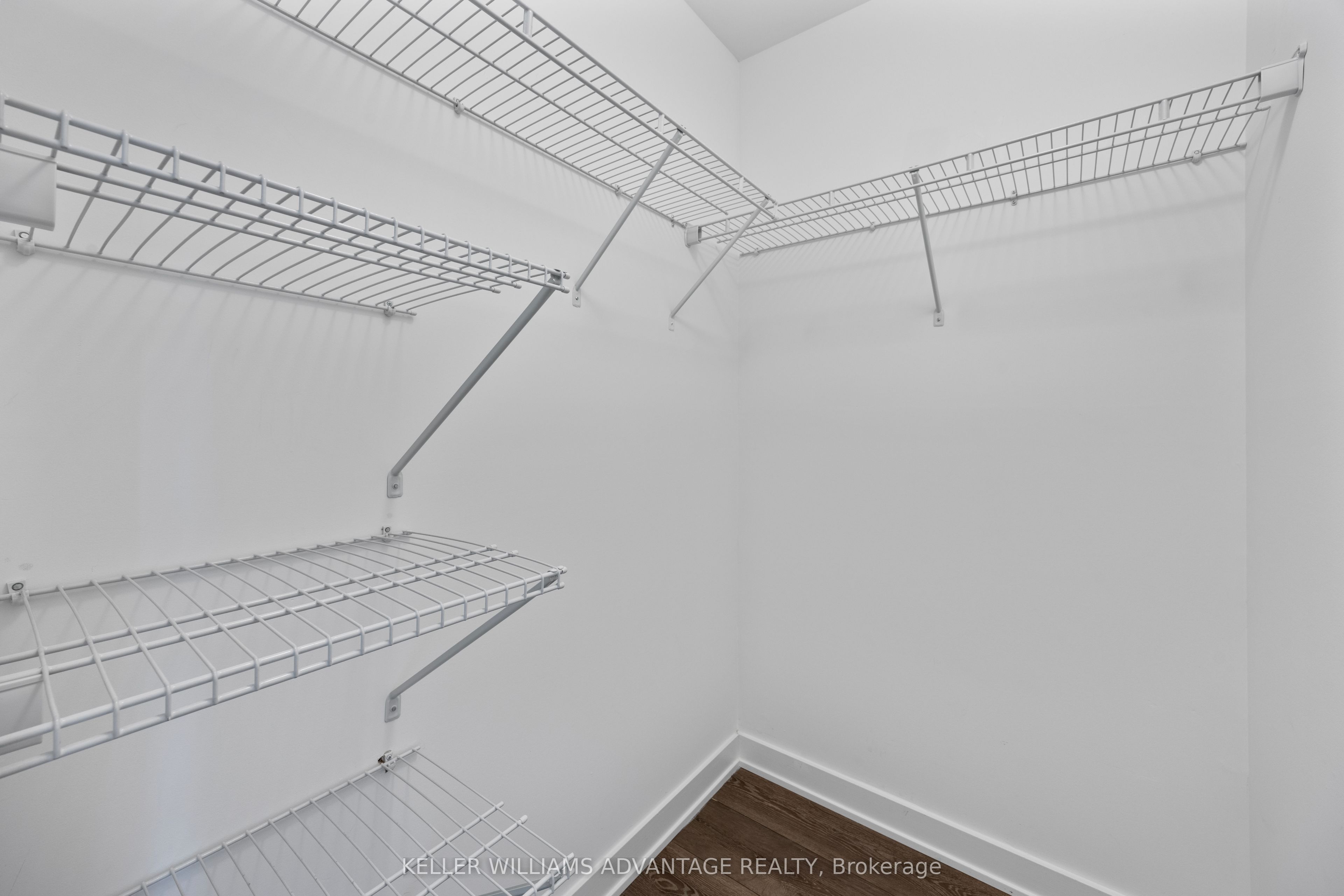 MLS #N12382650 image #8