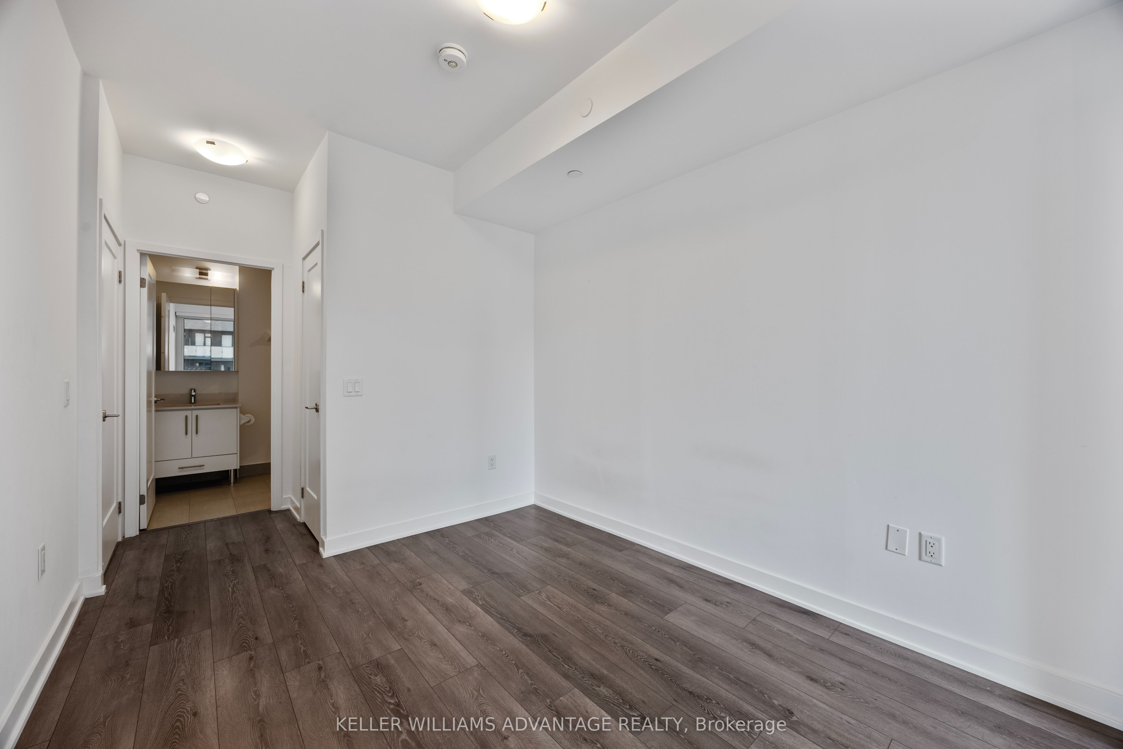 MLS #N12382650 image #9