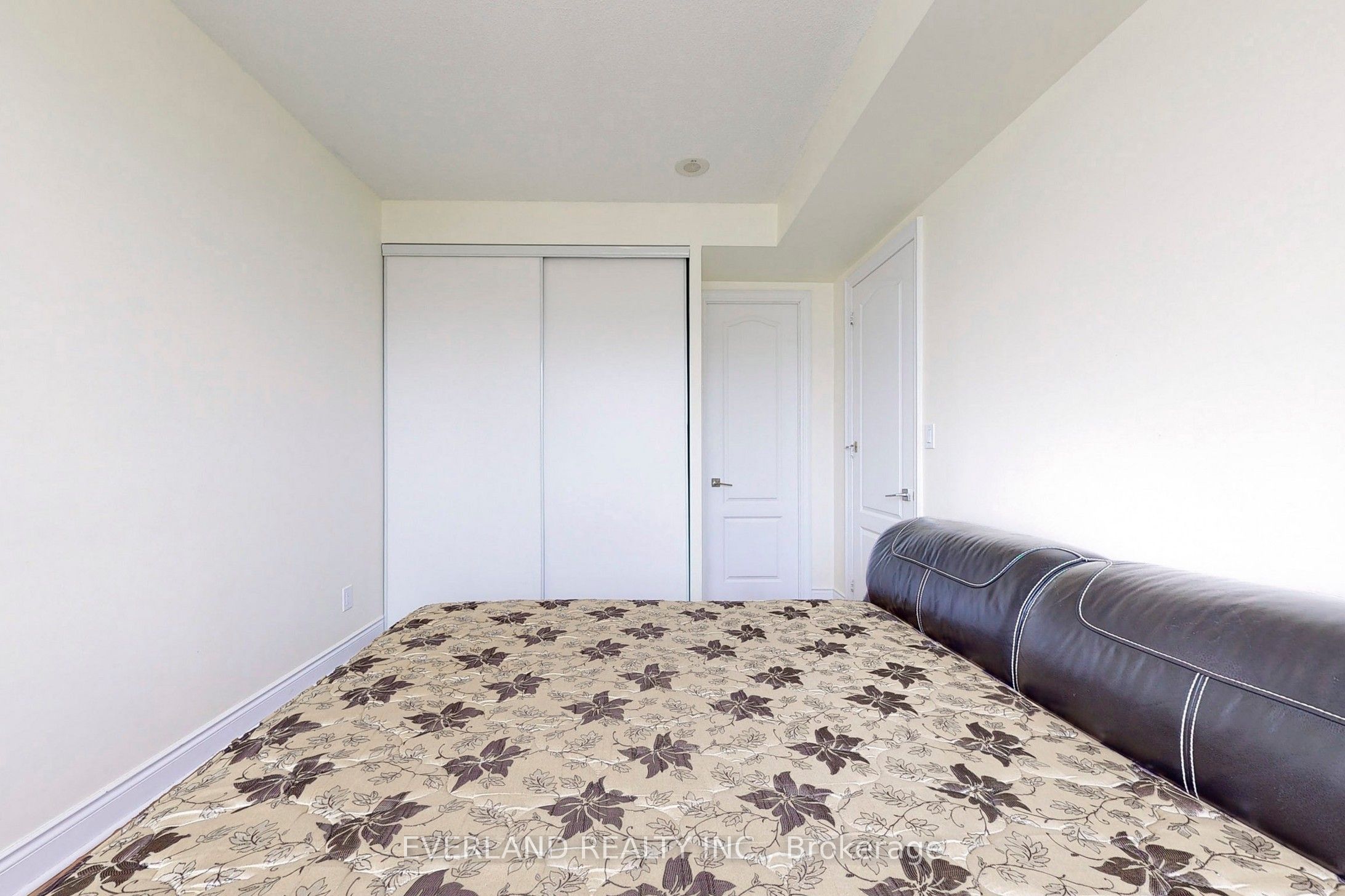 MLS #N12382685 image #11