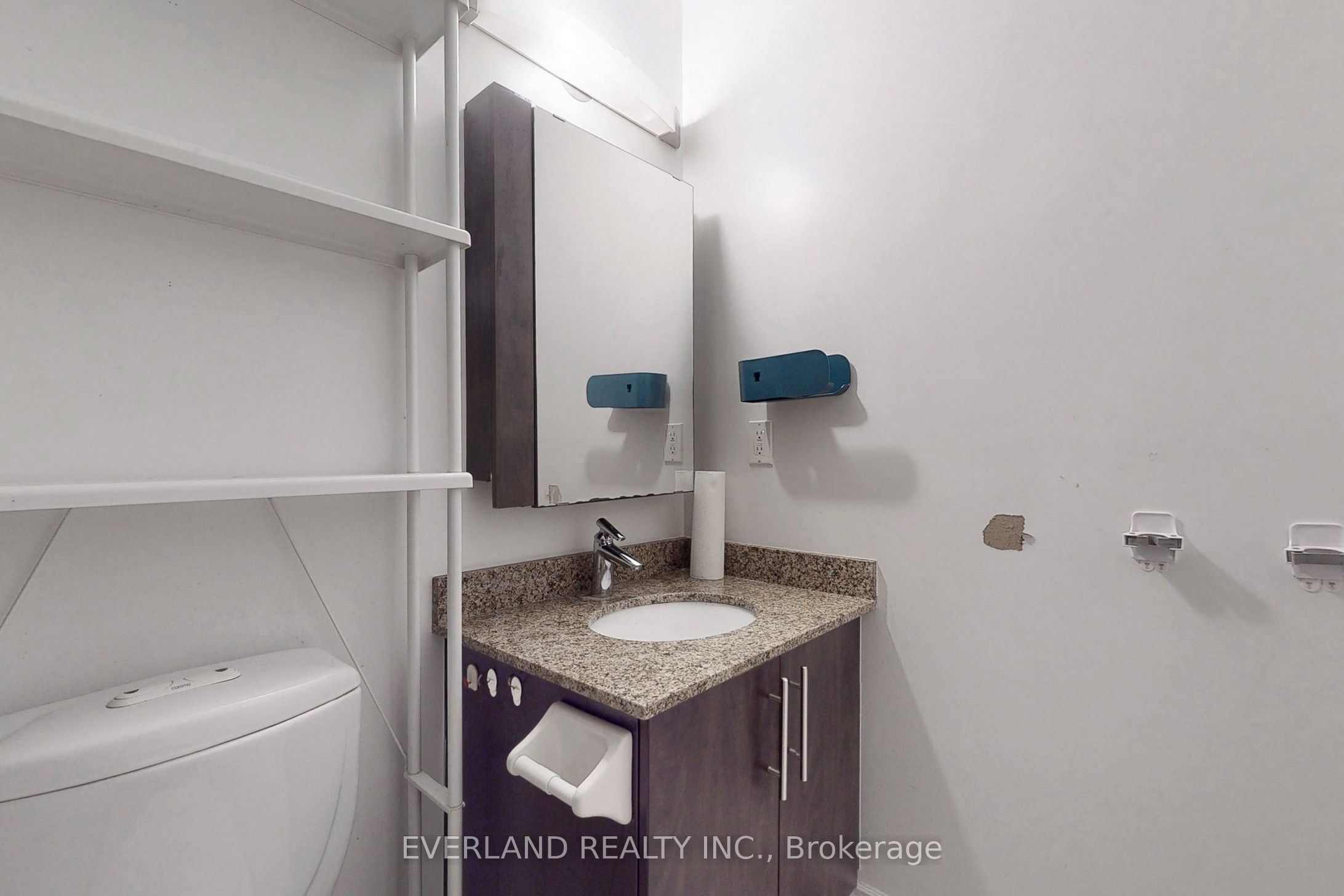 MLS #N12382685 image #13