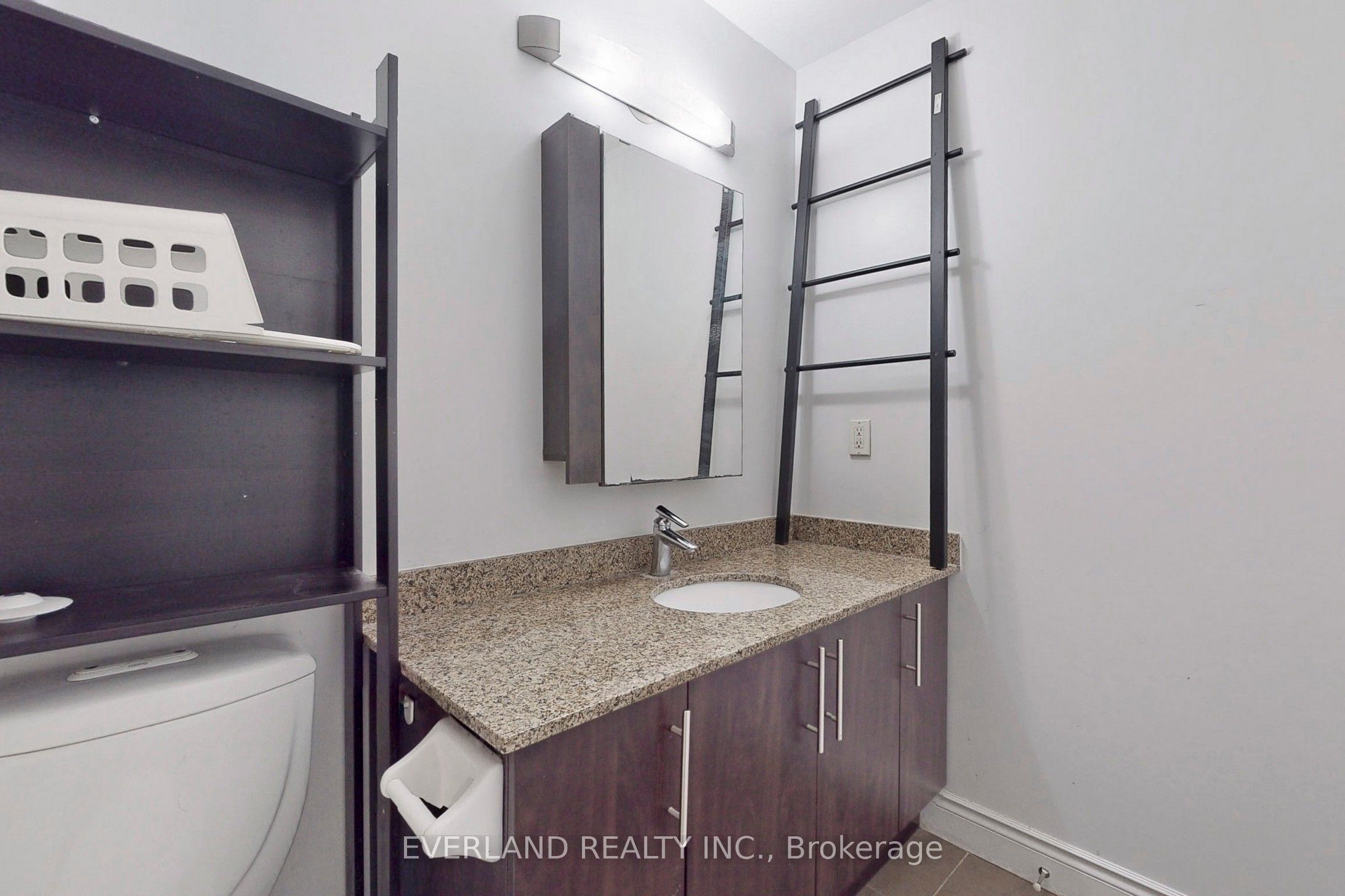 MLS #N12382685 image #15