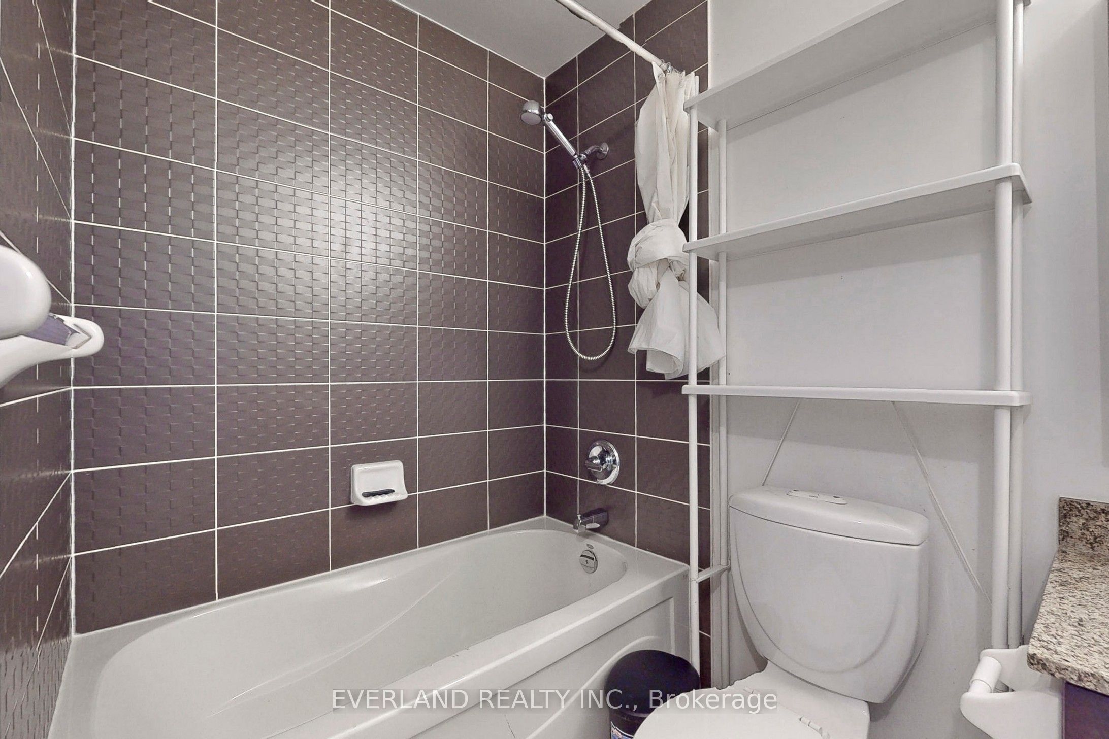 MLS #N12382685 image #16