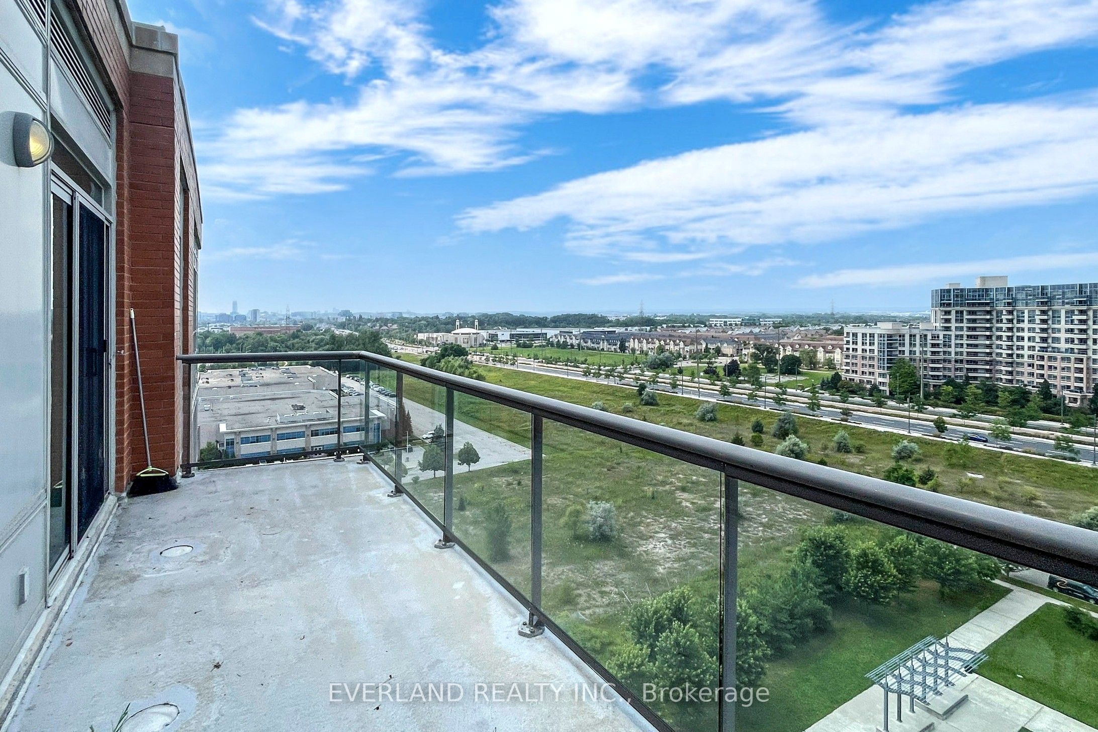 MLS #N12382685 image #17