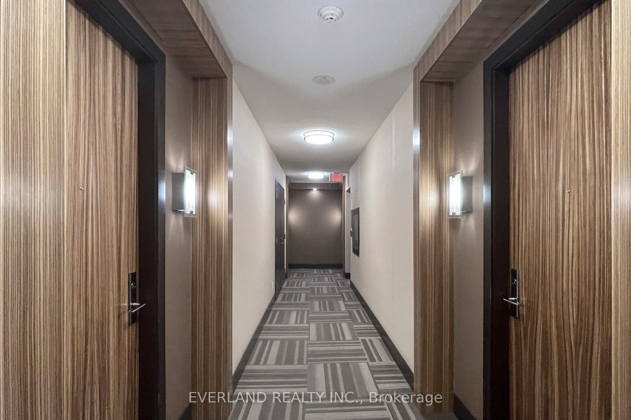 MLS #N12382685 image #19