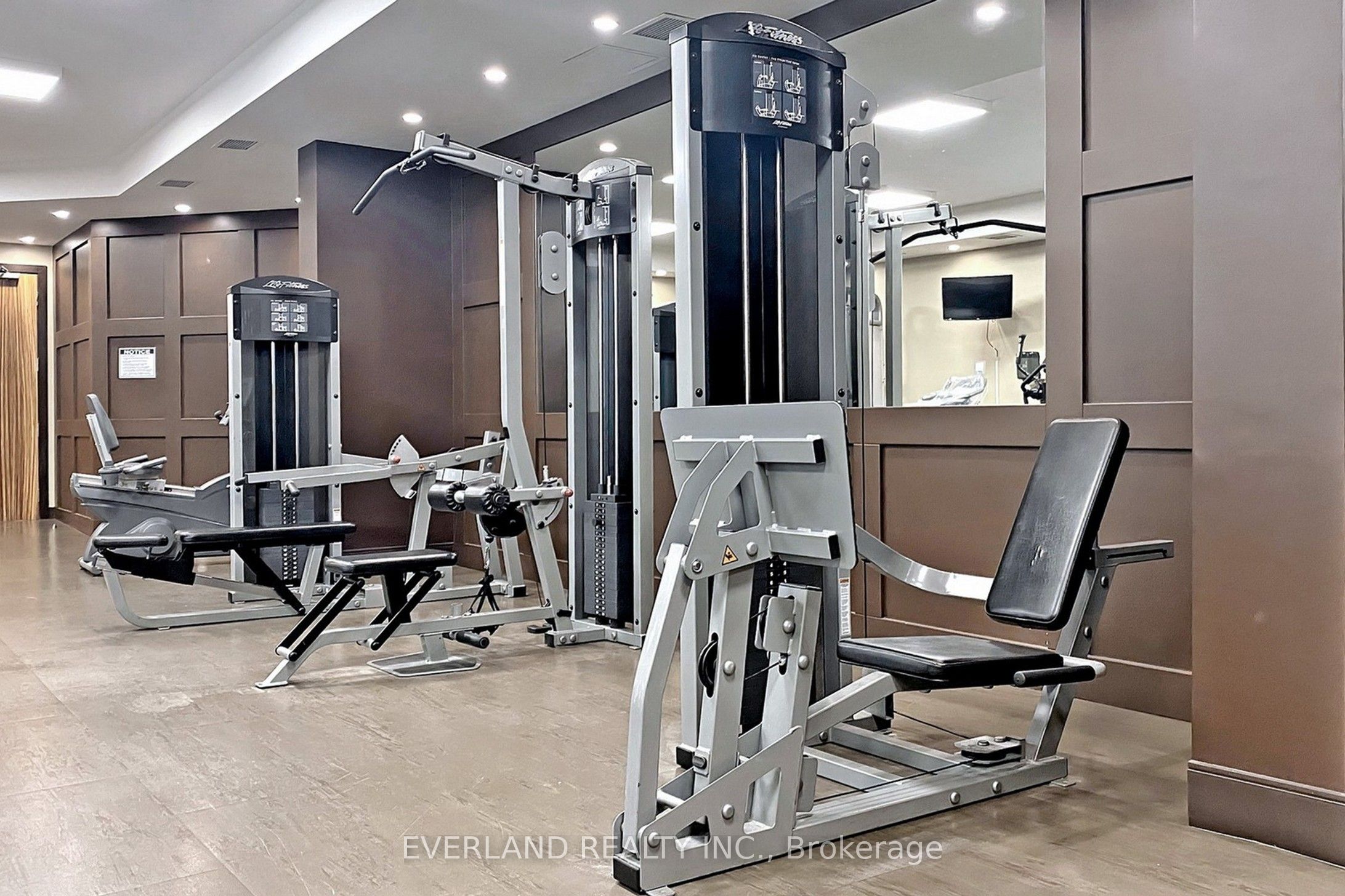 MLS #N12382685 image #21