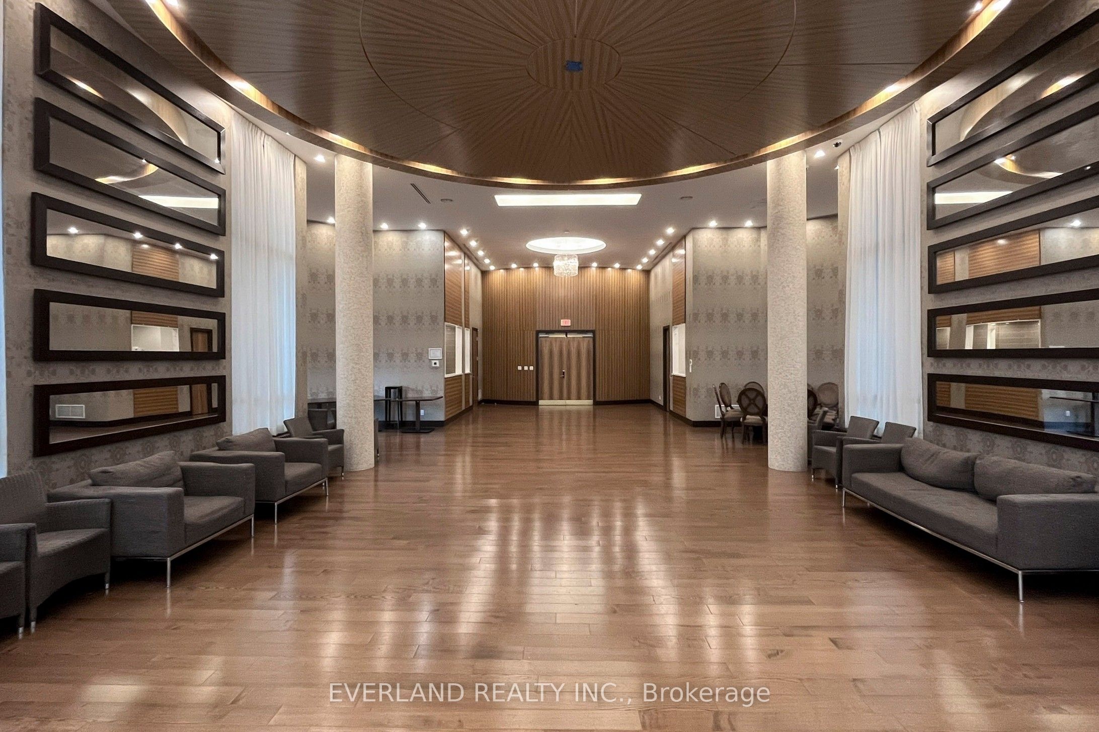 MLS #N12382685 image #22