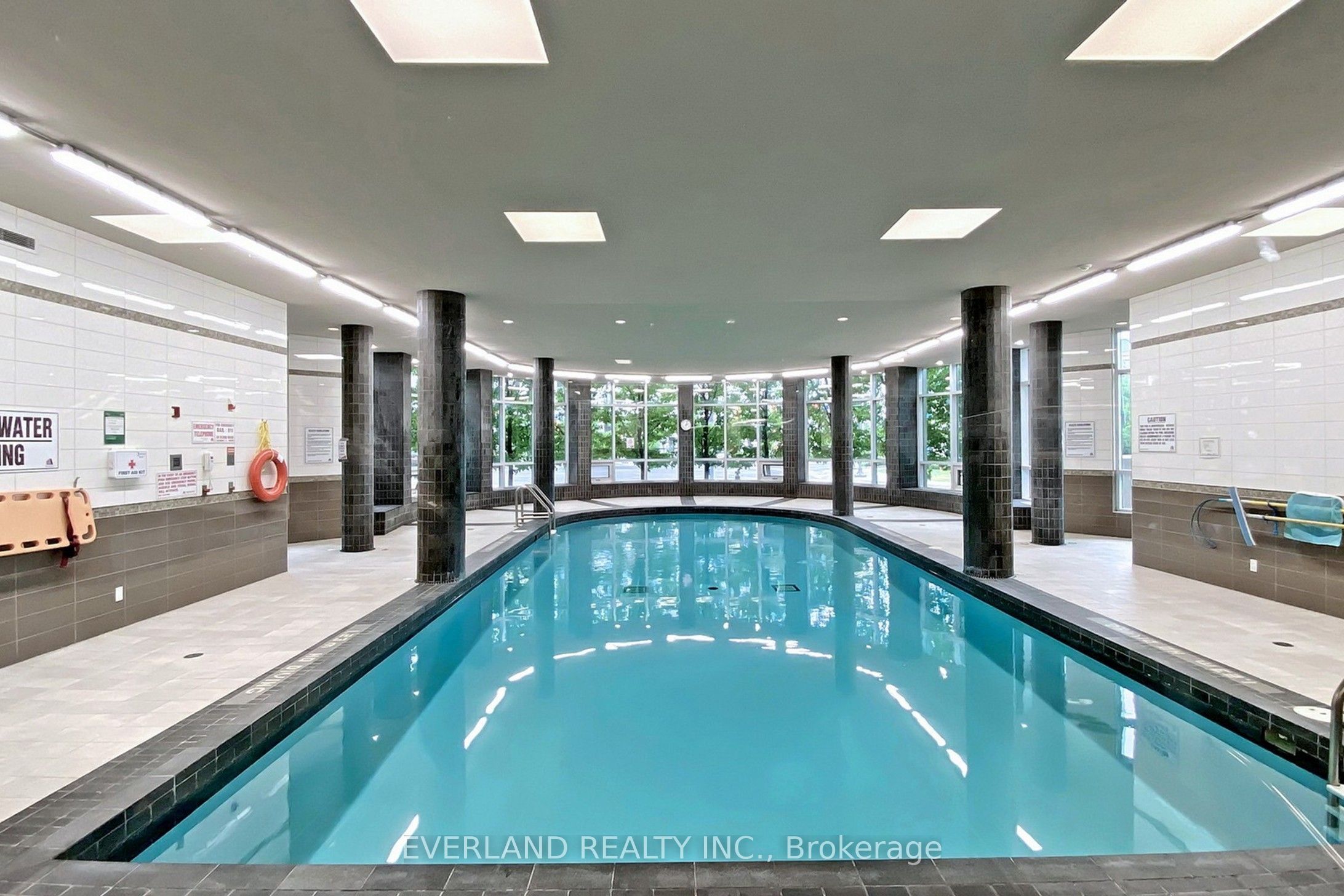 MLS #N12382685 image #23