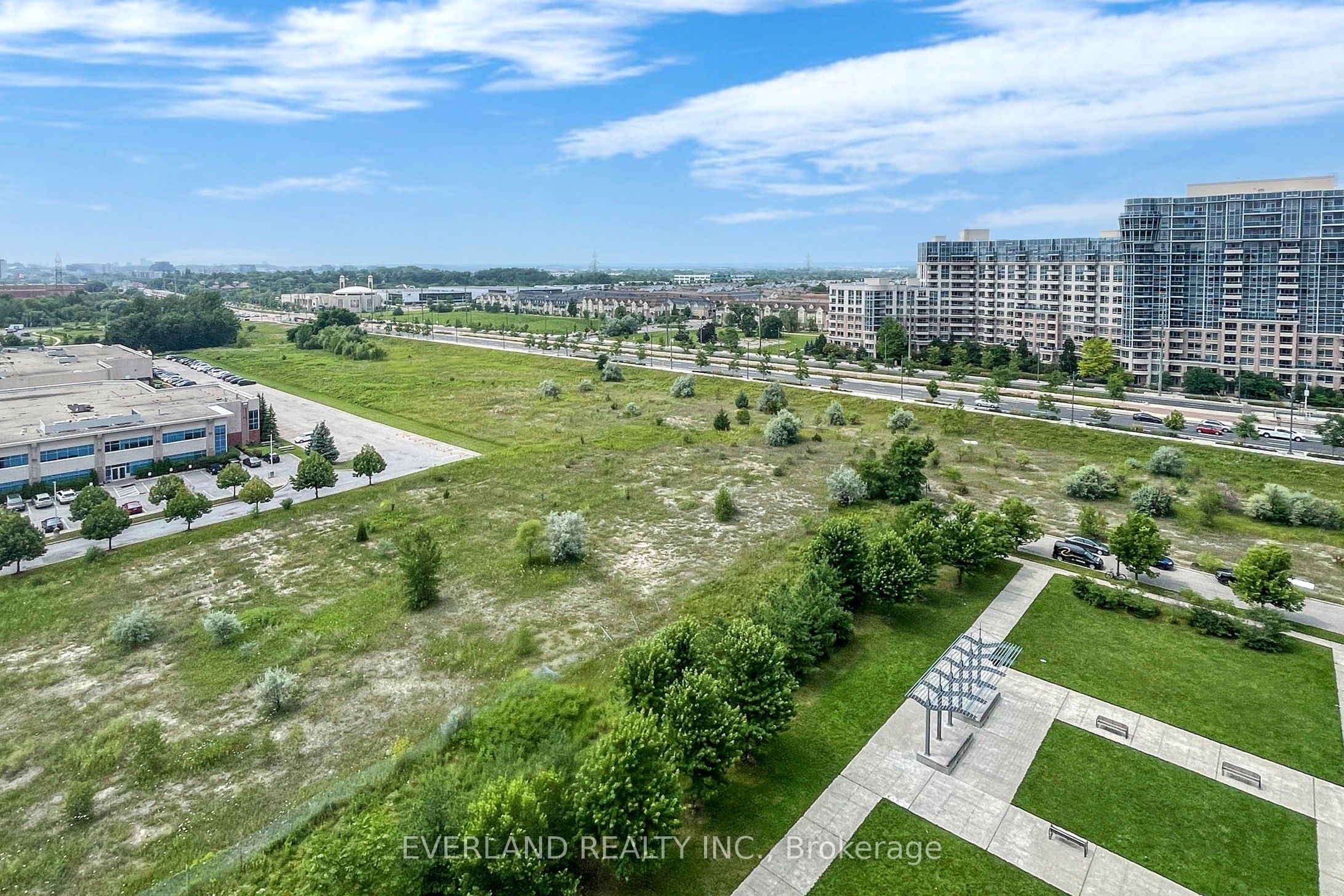 MLS #N12382685 image #24