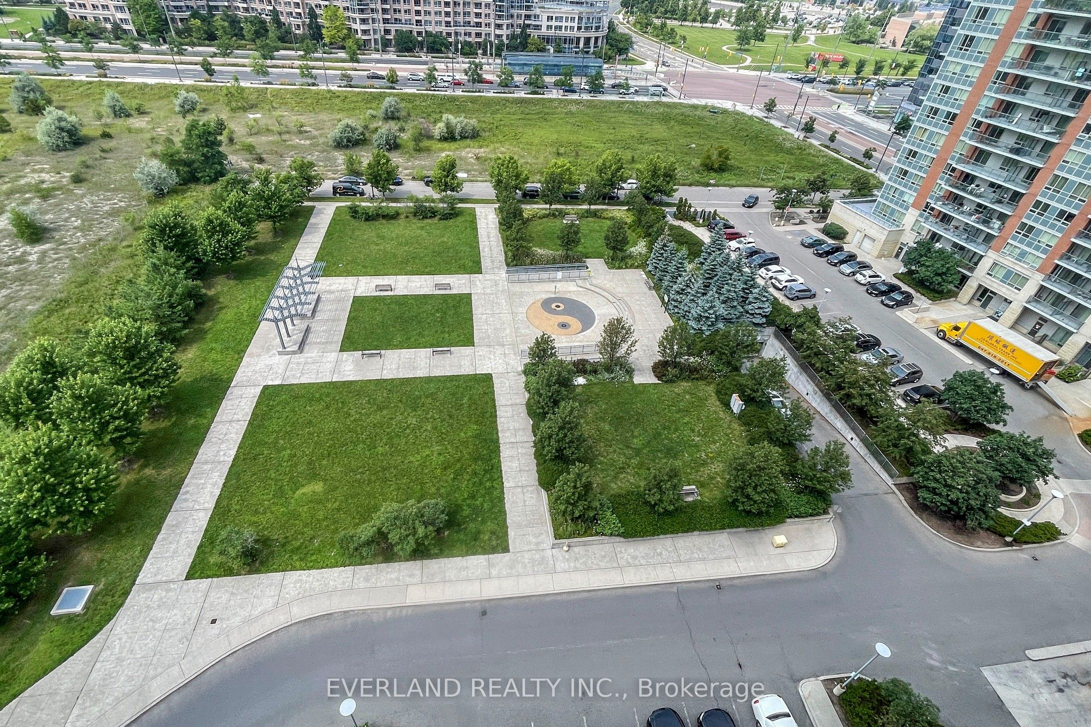 MLS #N12382685 image #25