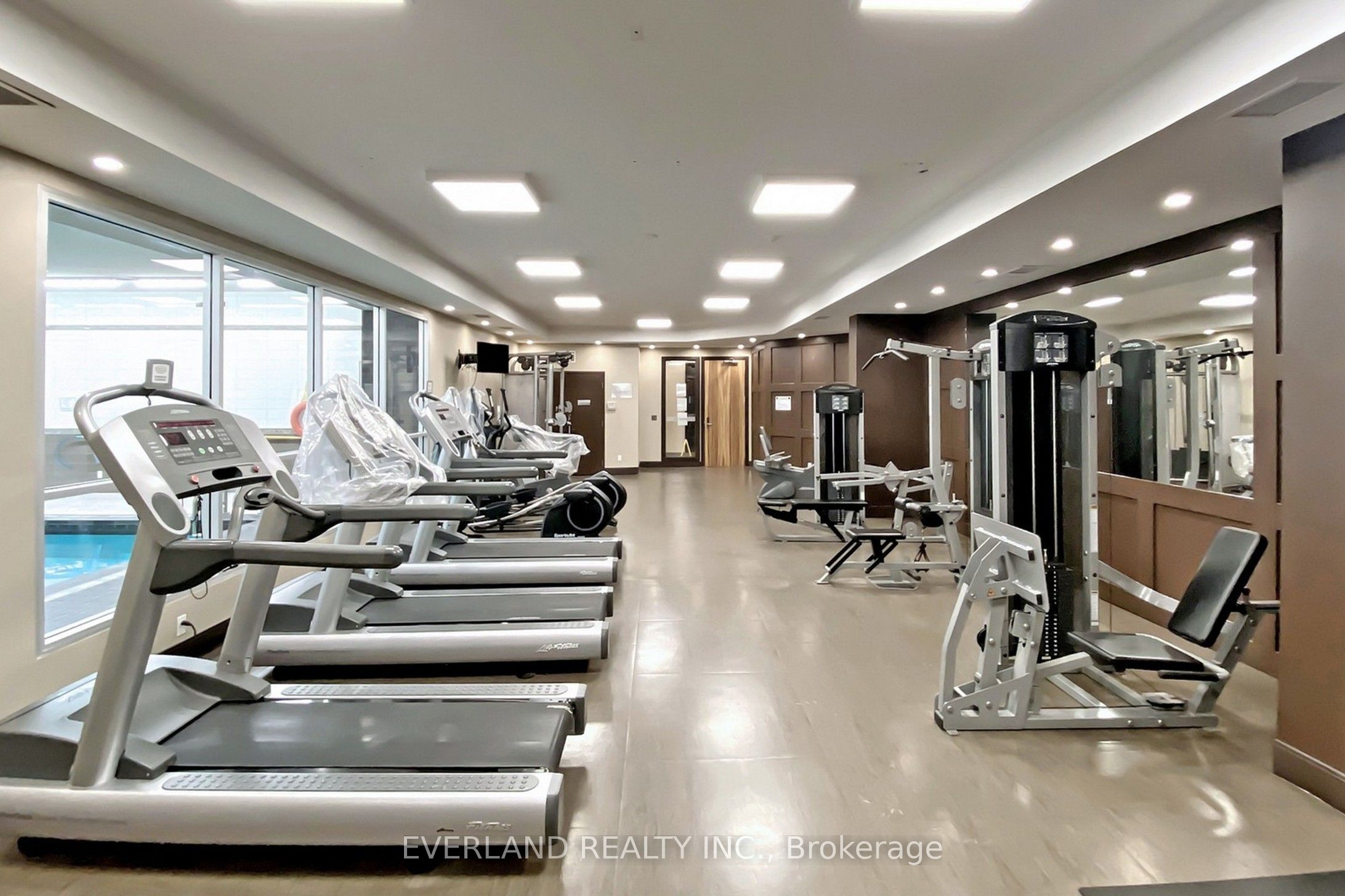 MLS #N12382685 image #26