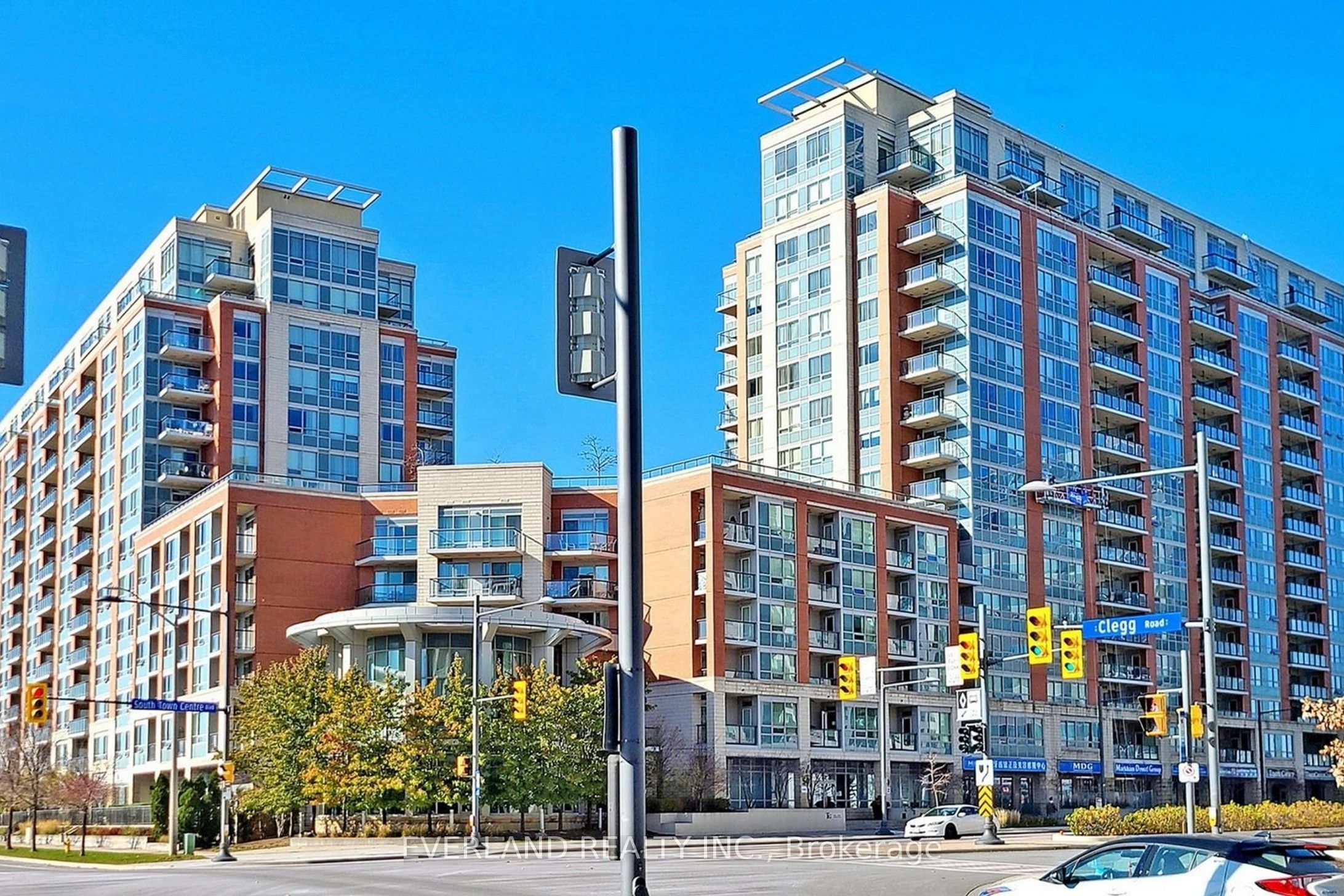 MLS #N12382685 image #27